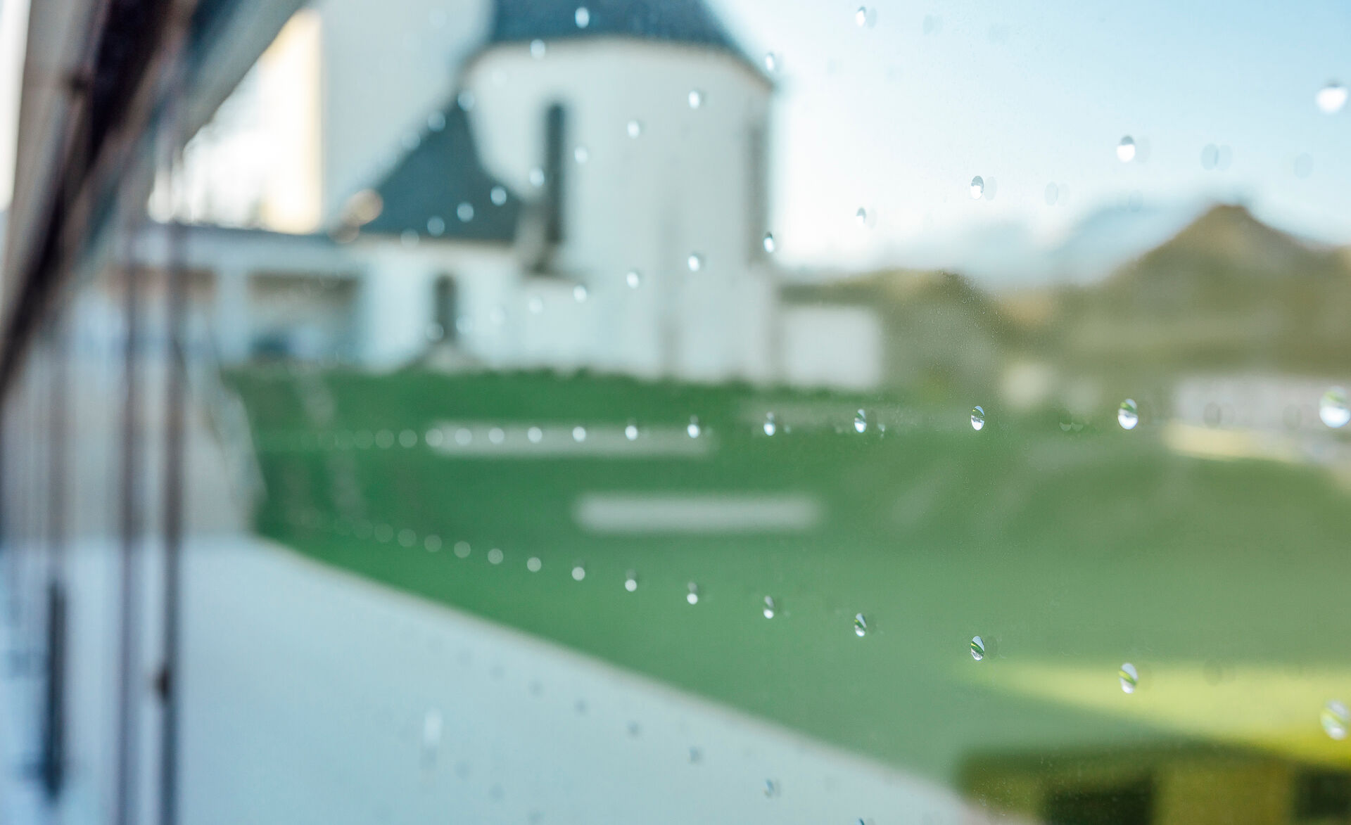 uniglas isolierglas-saflex flysafe 3d-vogelschutz glas-schule -andelsbuch-manuel paul(3)