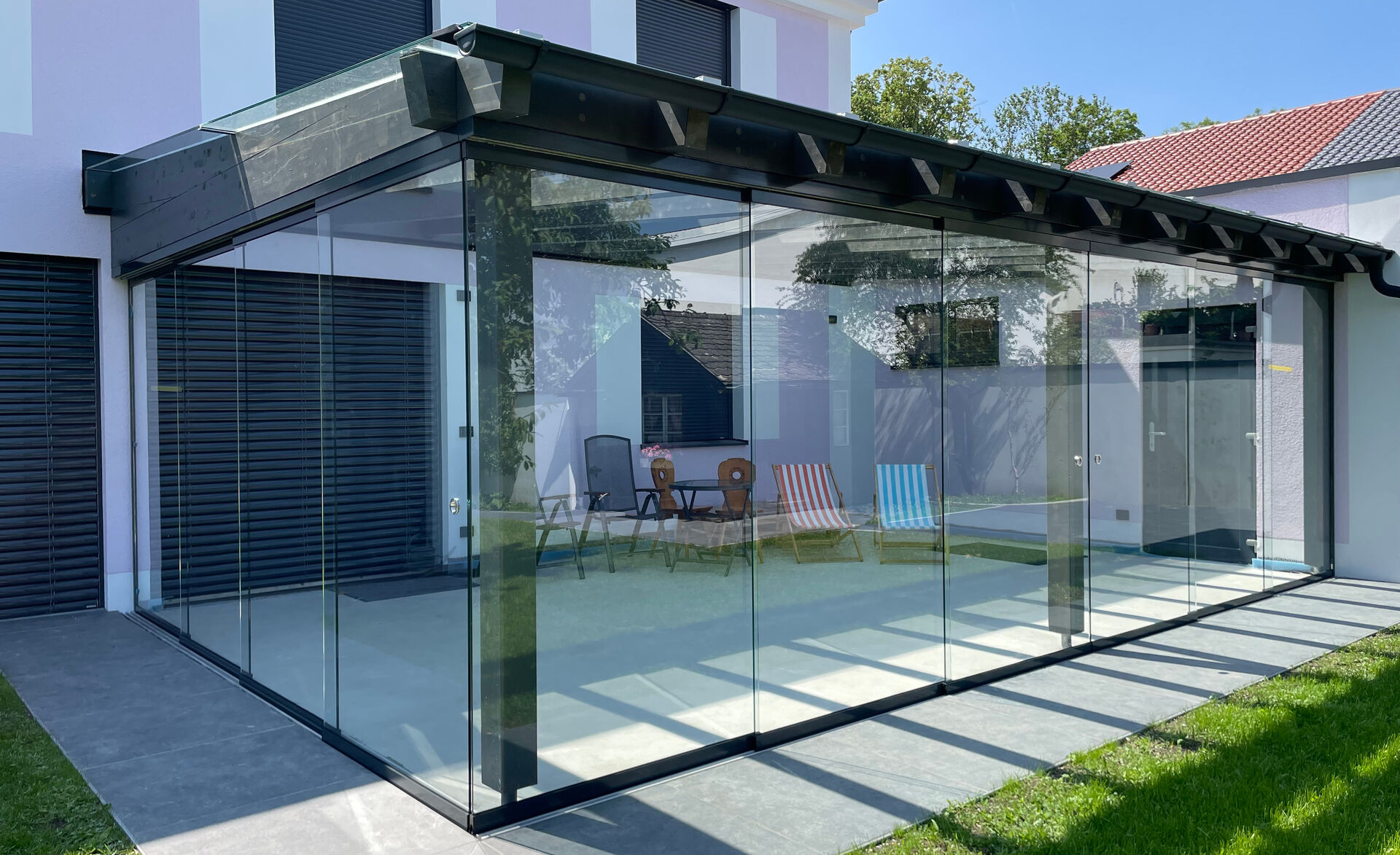 schiebesysteme außen-gm toproll 10/14-wintergarten-einfamilienhaus--privat(1)