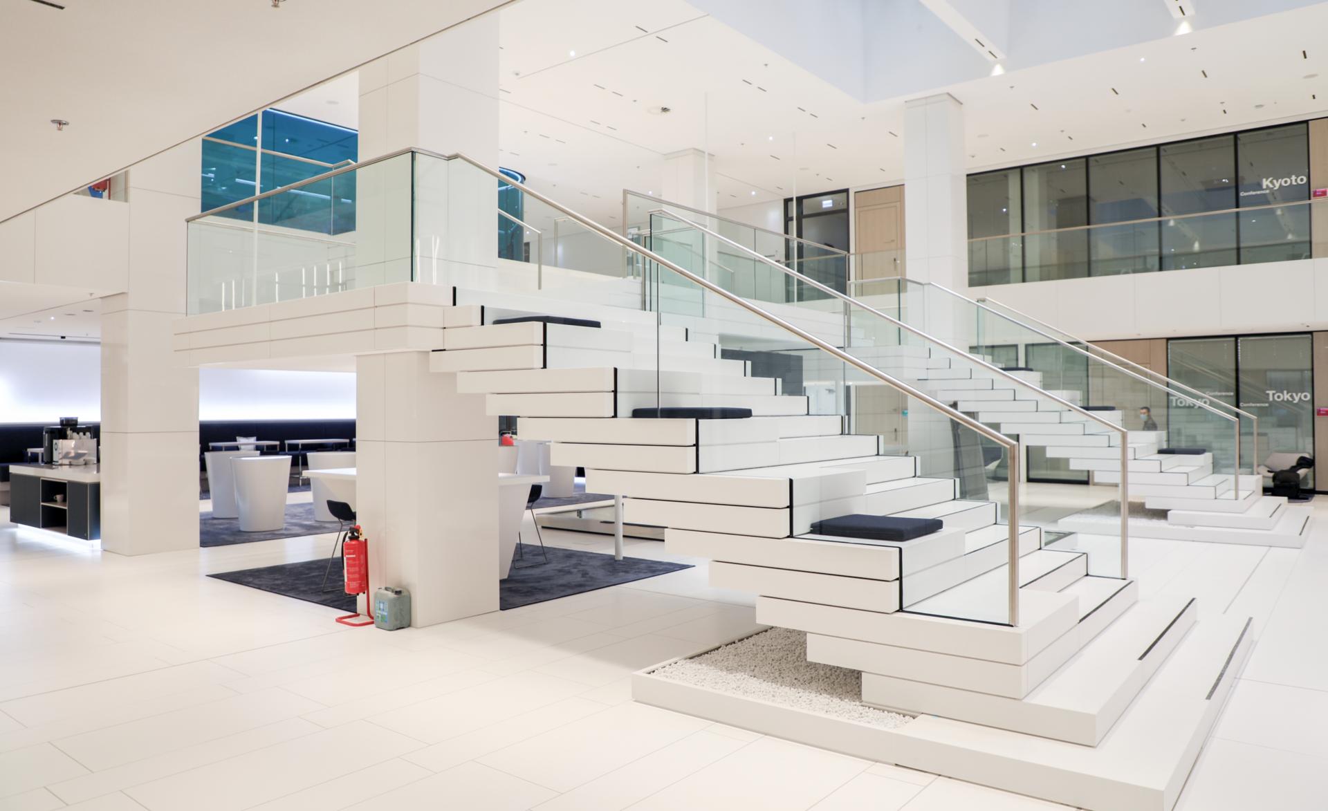 gm-railing-uni-solo-olympus