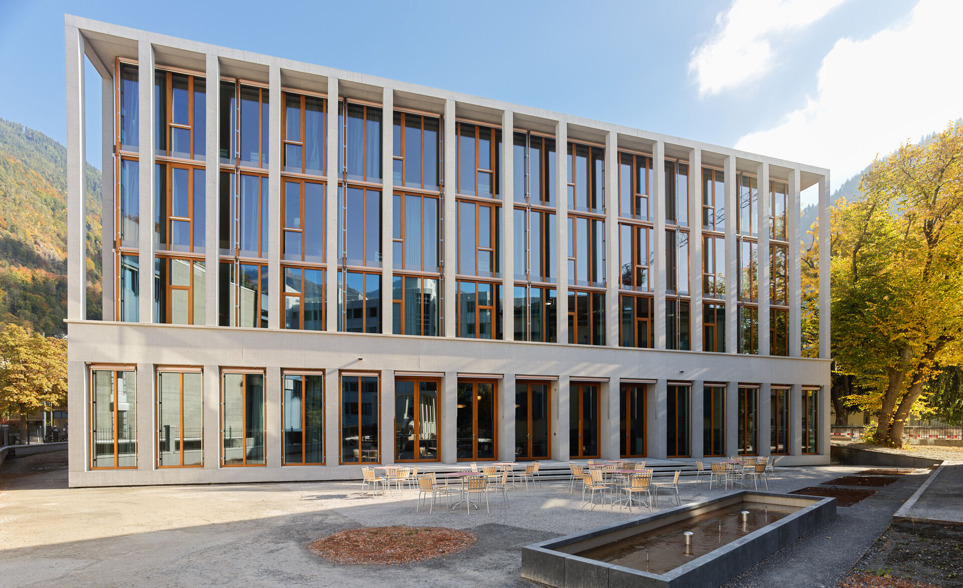 uniglas-isolierglas-obergericht-chur-adrianscheidegger (1)