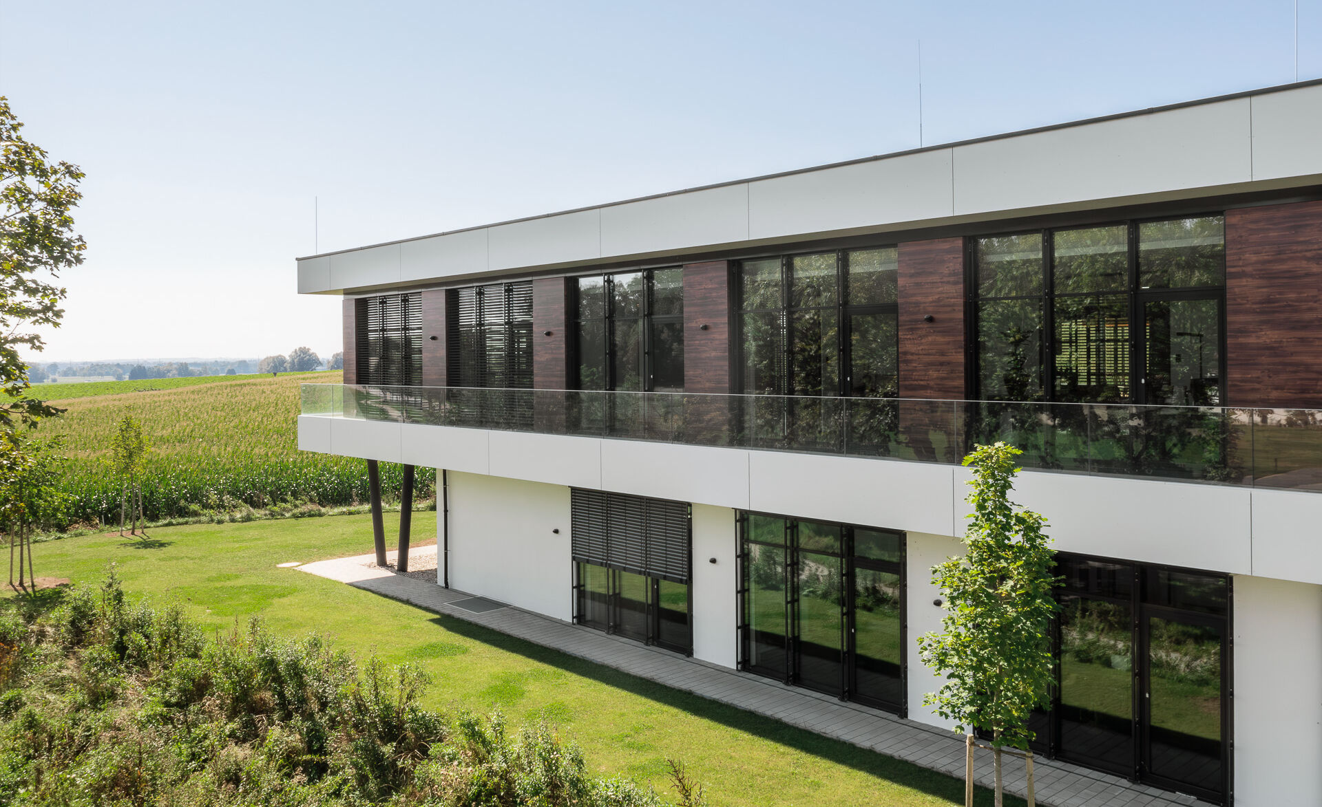 230906_GLAS-MARTE-BUTZ_131_by-manuelpaul.com