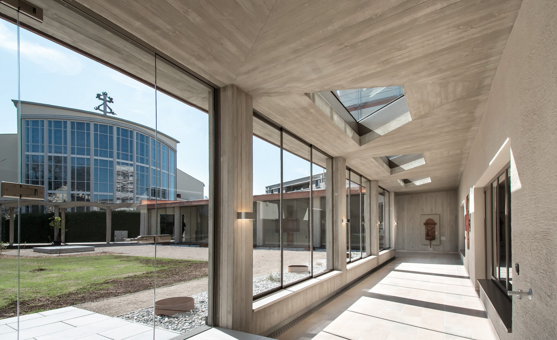 GM Toproll 10/14 Hernau  GM Toproll 10/14 Hernau