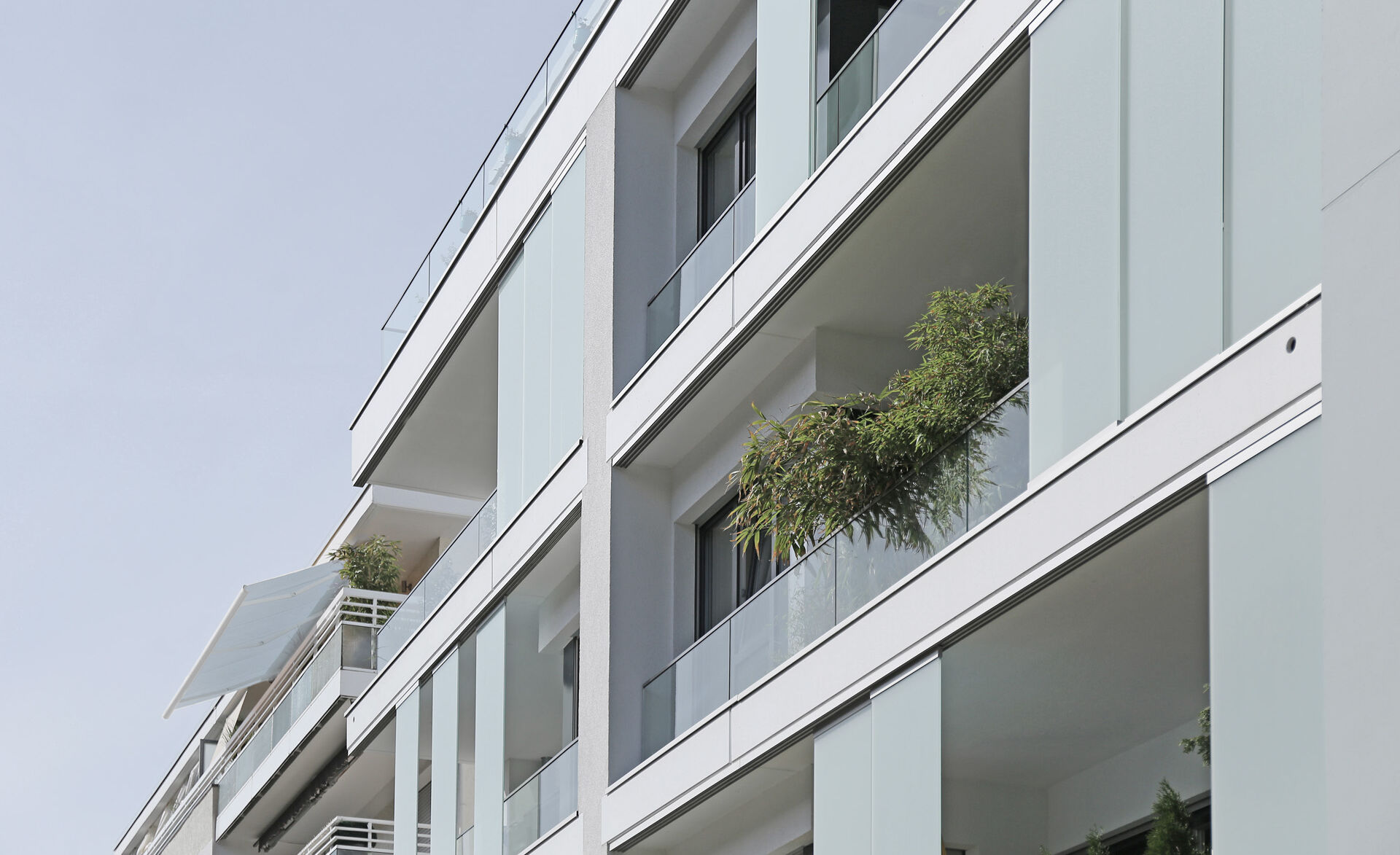 GM Toproll 10/14 in Essen 