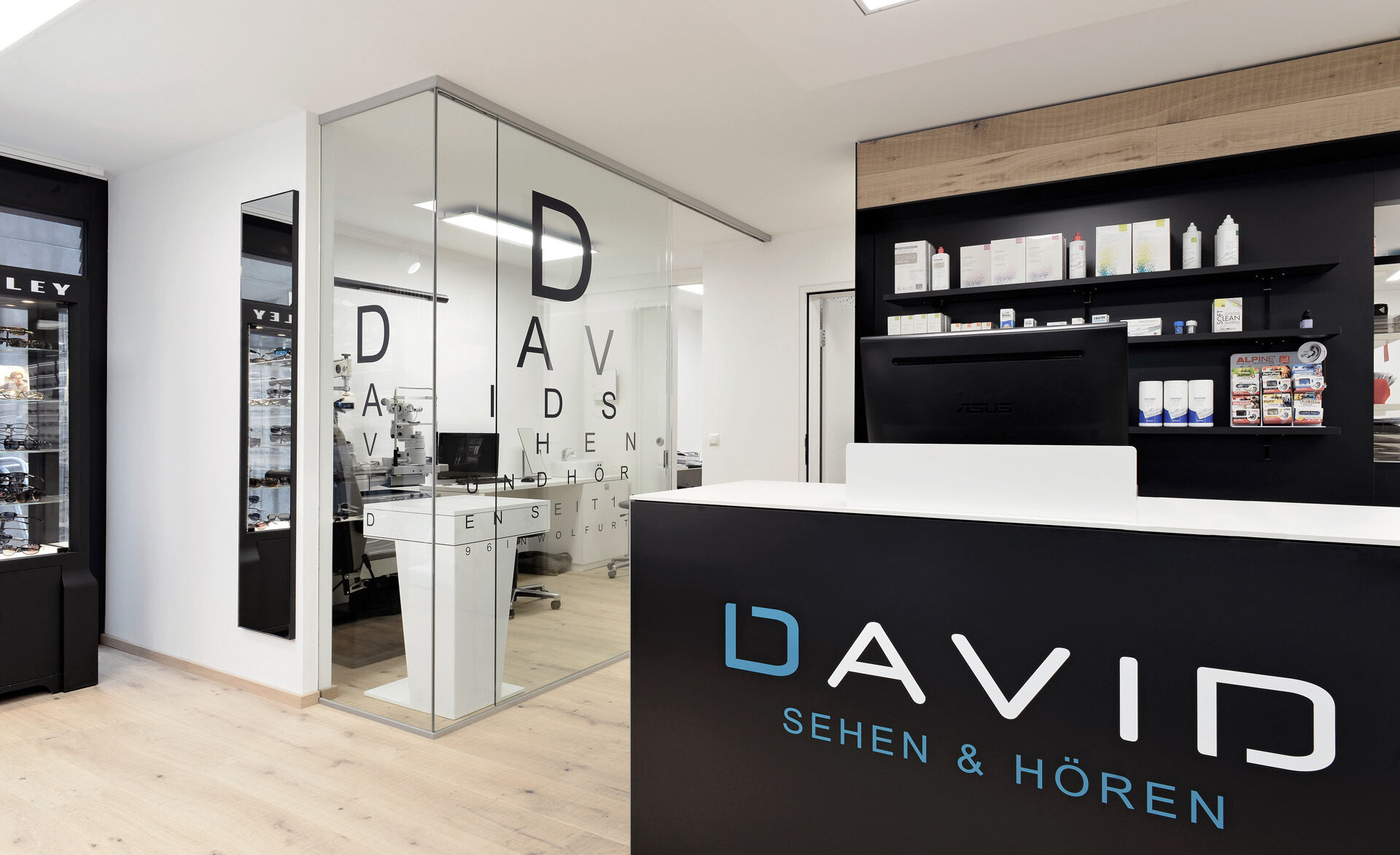 GM Toproll Balance David