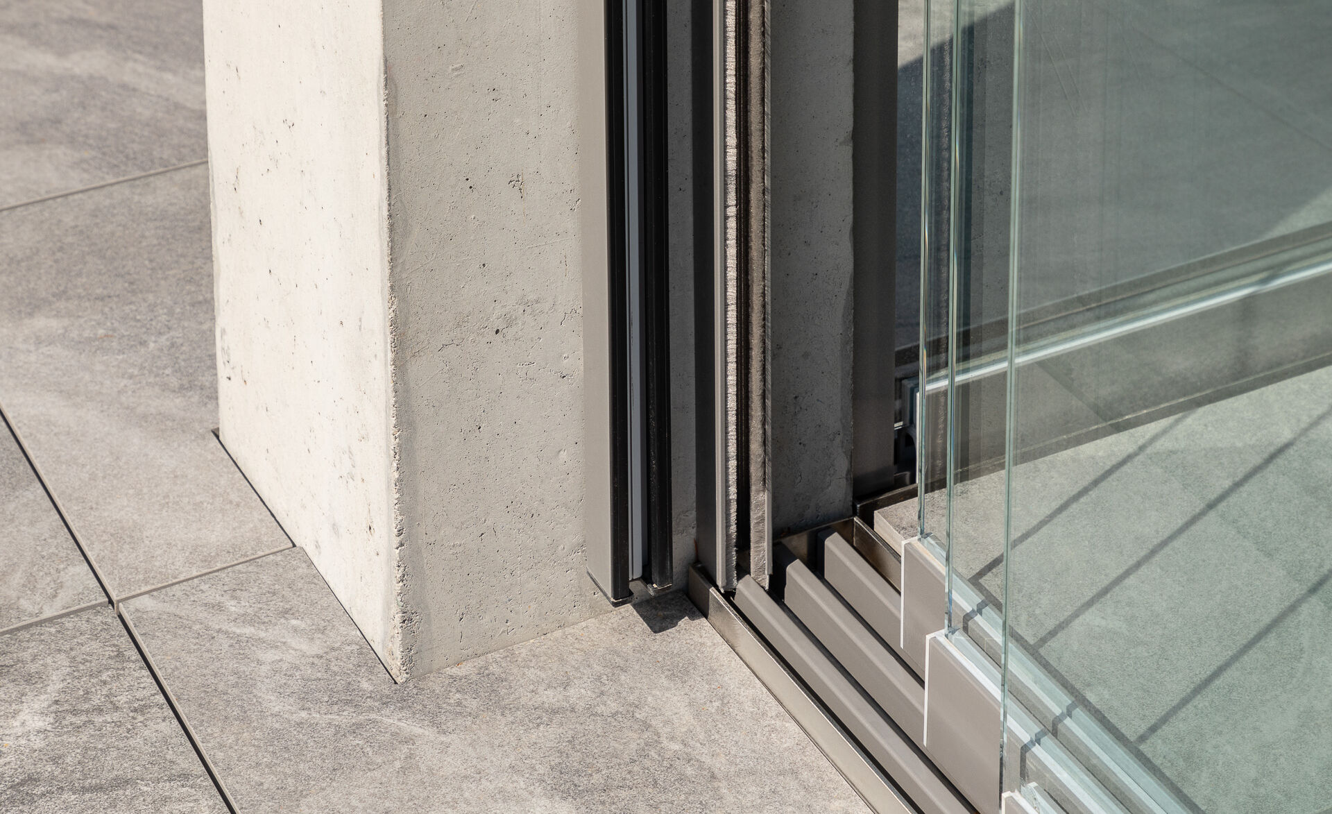 GM Toproll 10/14 Vilters