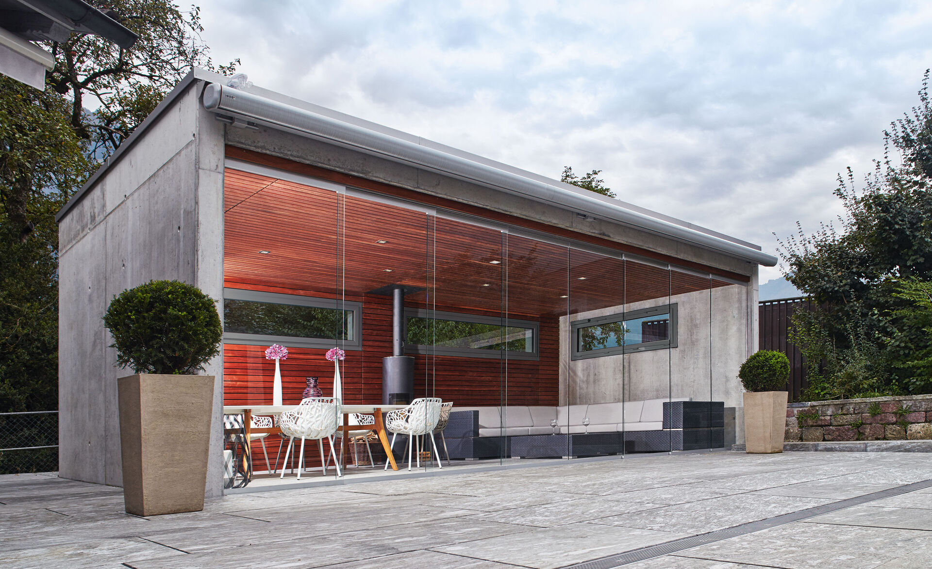 GM Toproll 10/14 aussen