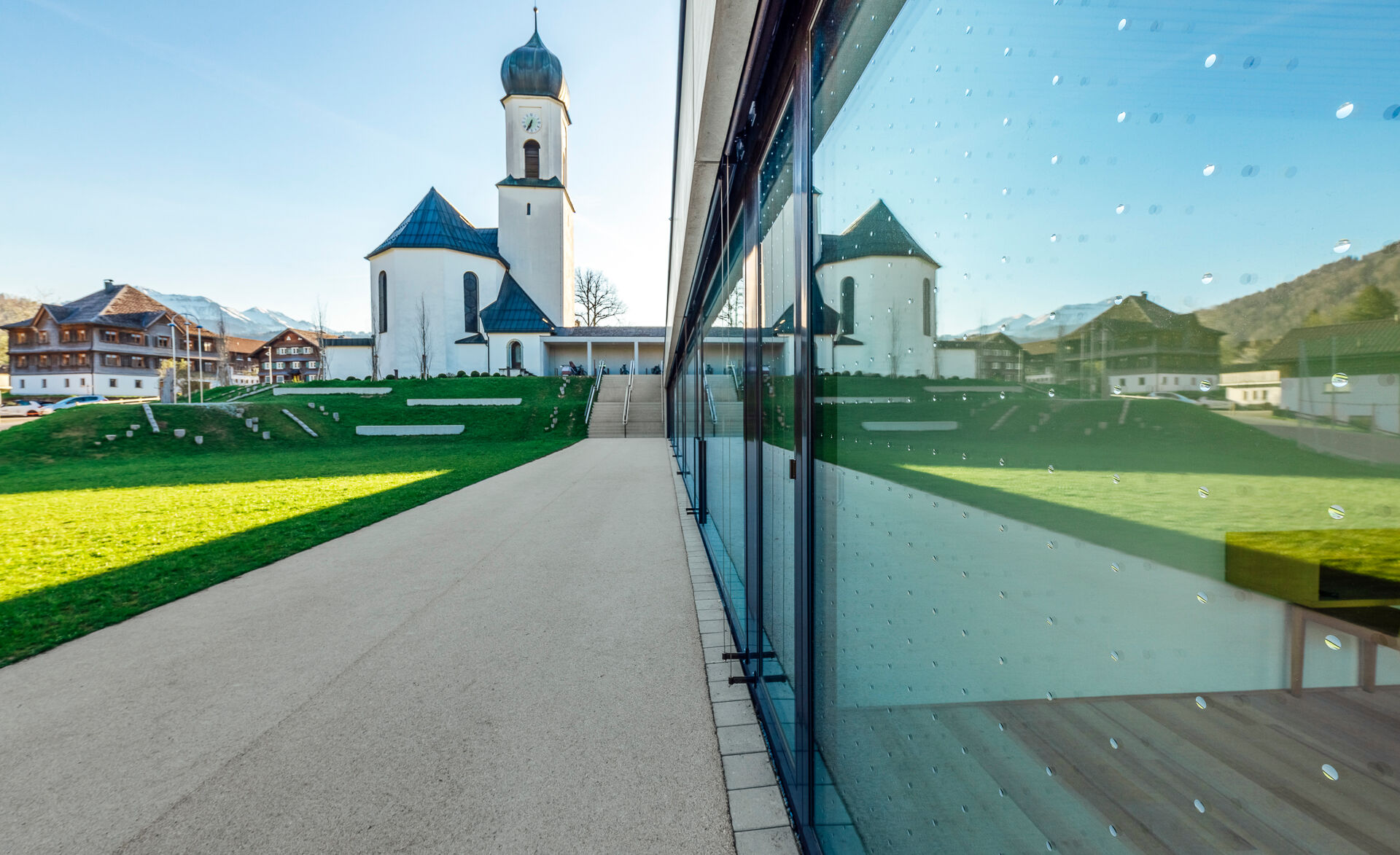 uniglas isolierglas-saflex flysafe 3d-vogelschutz glas-schule -andelsbuch-manuel paul(1)