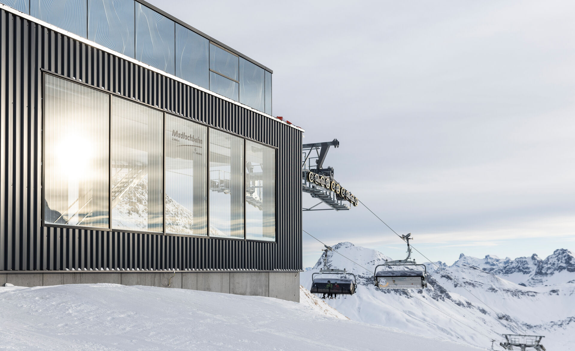 uniglas isolierglas-gm chrome-vogelschutzglas-madlochbahn-zuers-doppelmayr(1)