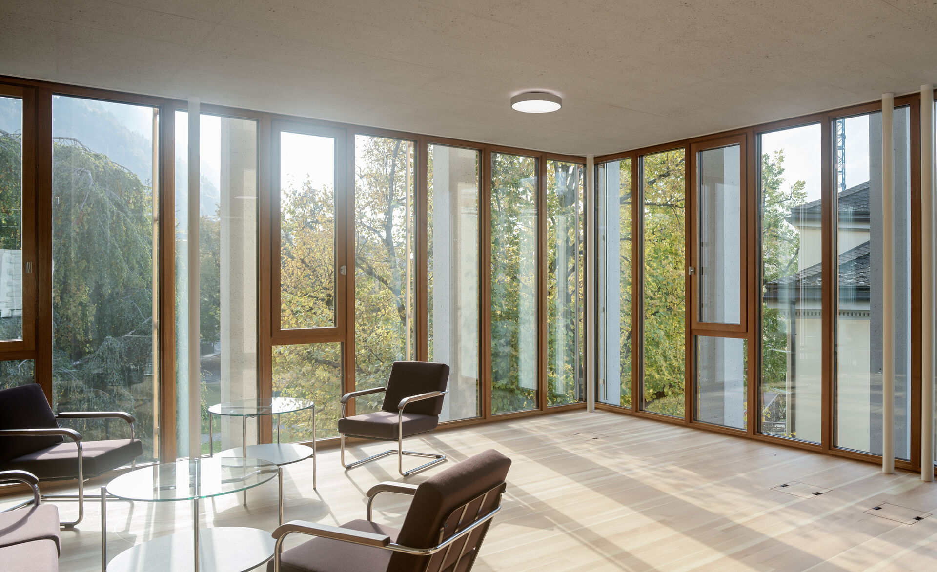 uniglas-isolierglas-obergericht-chur-adrianscheidegger (2)