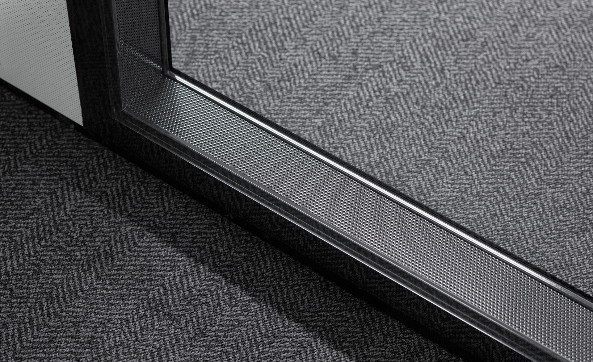 GM Martition Plus Brown Brothers