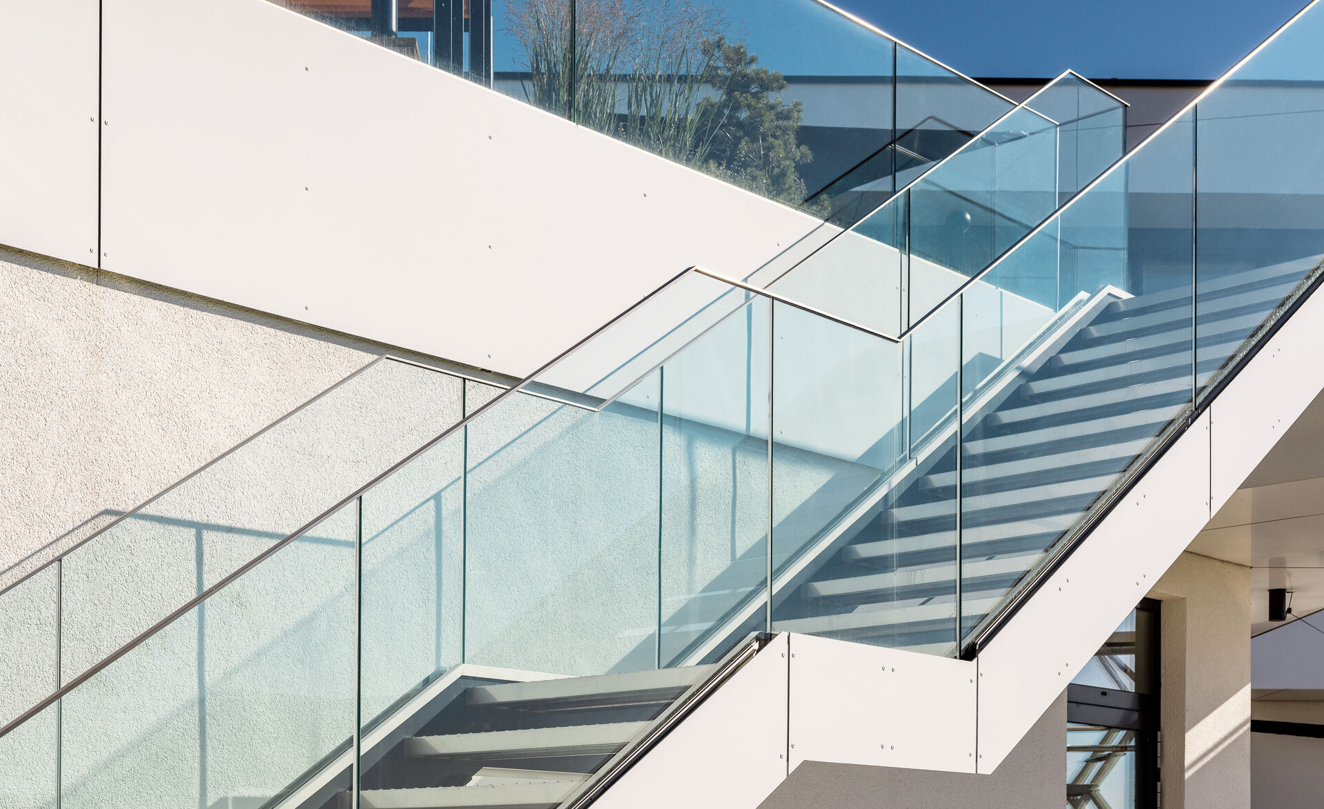 230906_GLAS-MARTE-BUTZ_051_by-manuelpaul.com