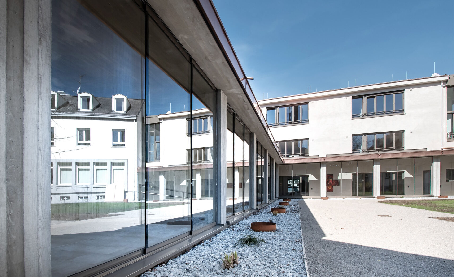 GM Toproll 10/14 Hernau 