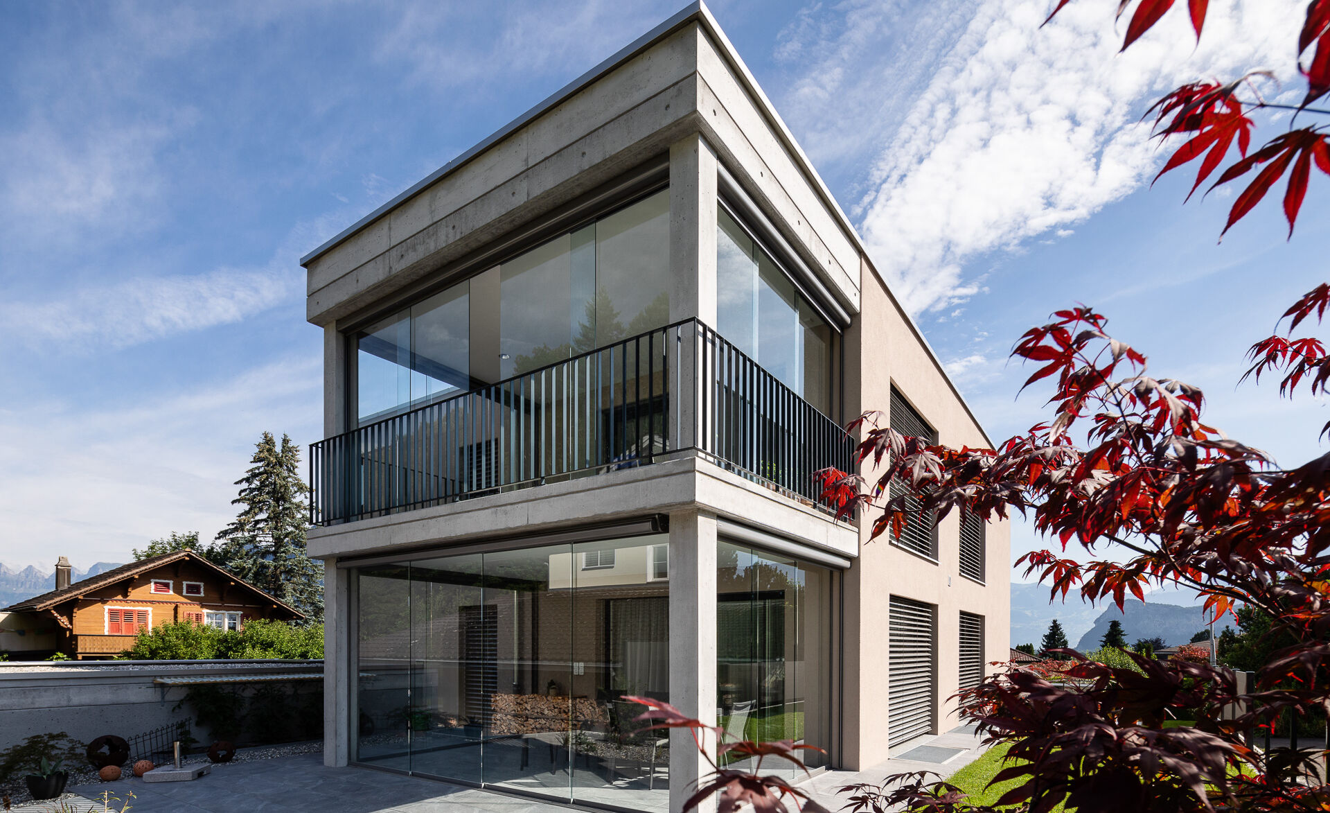 GM Toproll 10/14 Vilters