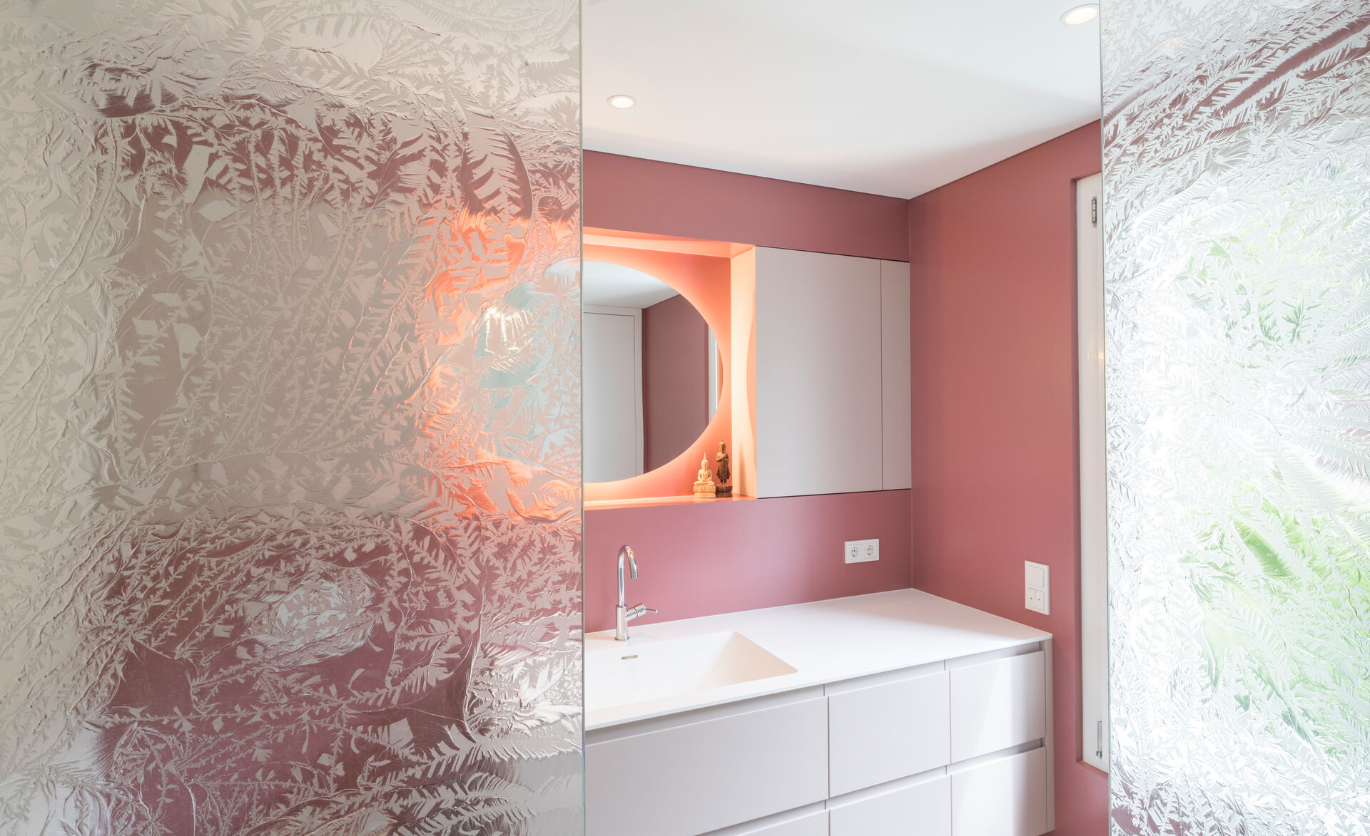 210625_GlasMarte_HausWD_byWeissengruber_47