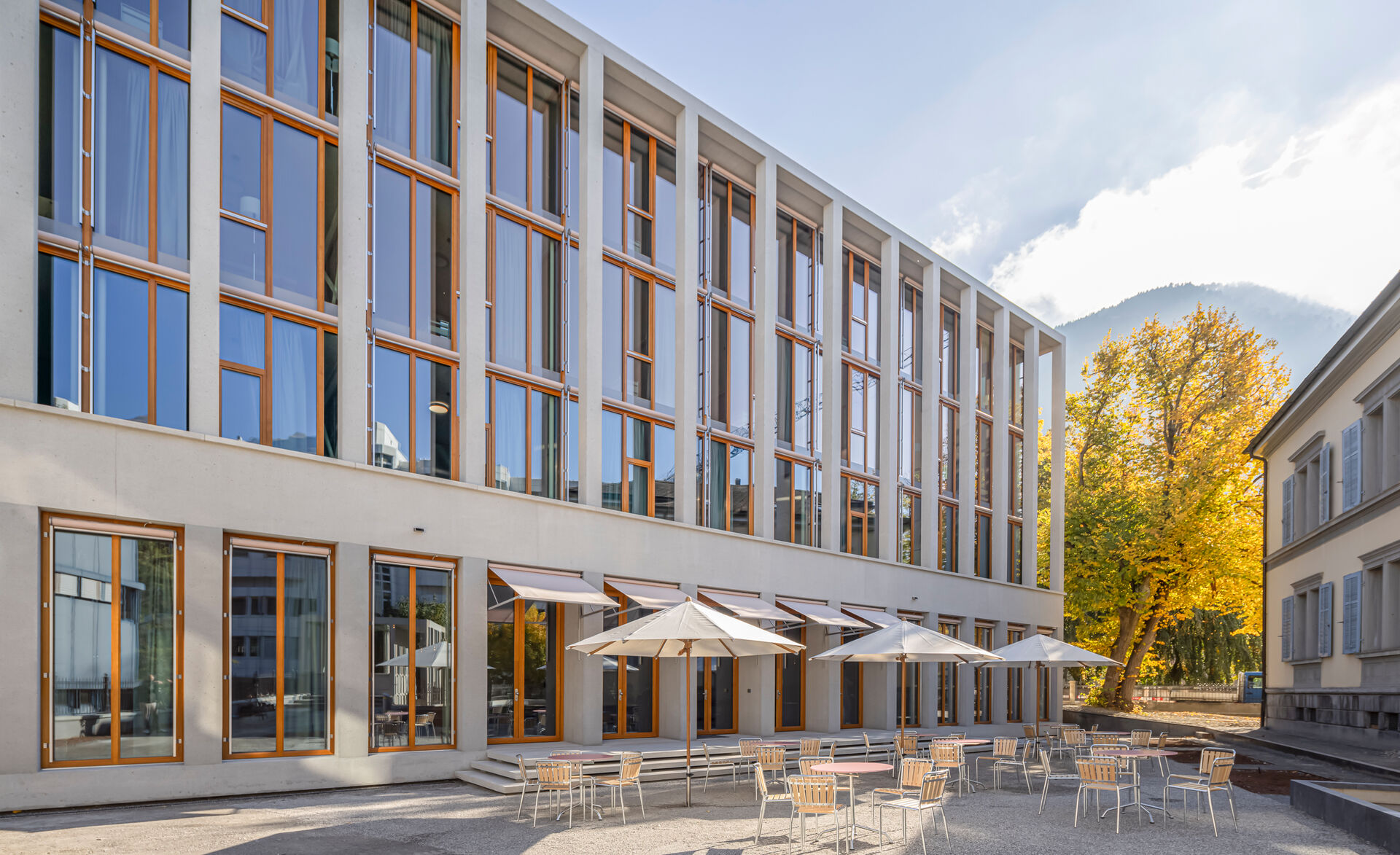 uniglas-isolierglas-obergericht-chur-ingorasp (1)