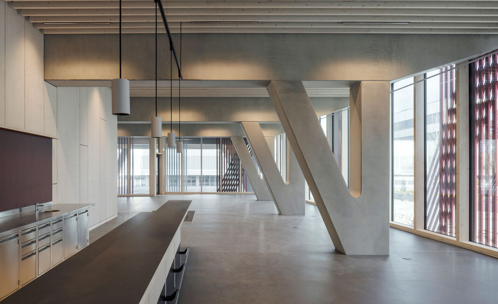 glasmarte-fassadenverglasung-zollhochschule-rostock-janbitter (1)