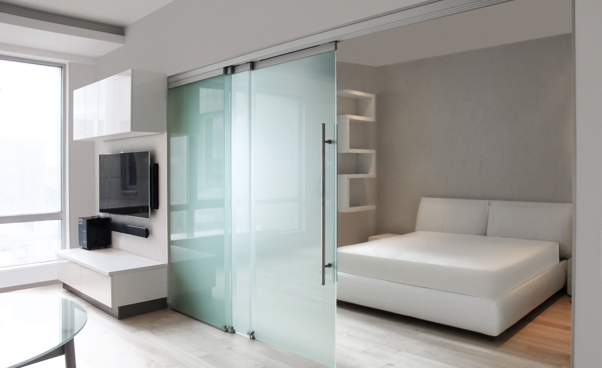 GM Toproll 10/14 Moskau 