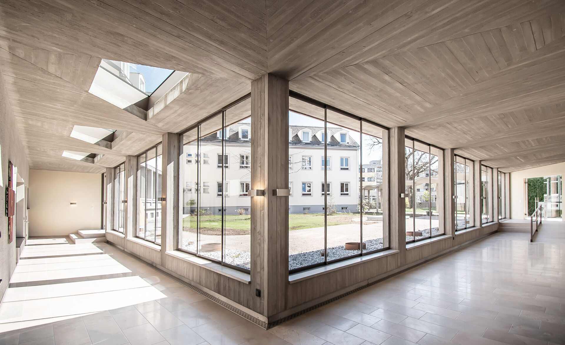 GM Toproll 10/14 Hernau 