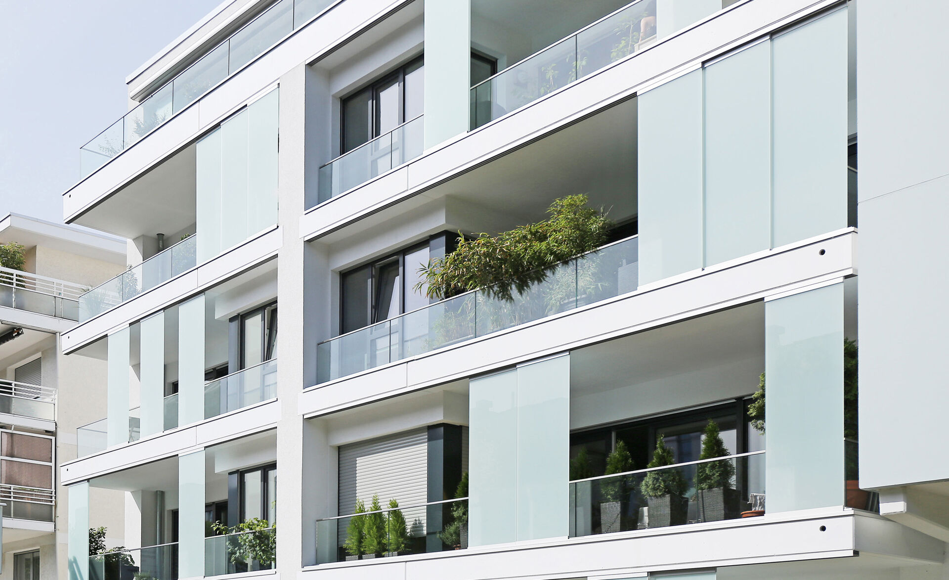 GM Toproll 10/14 Essen 