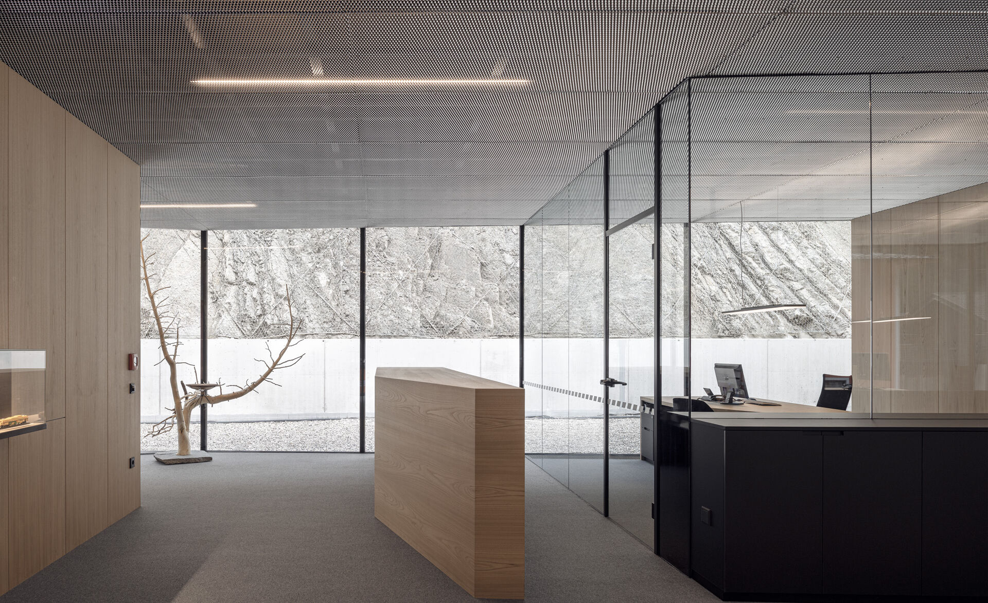 Gm Zargenprofile m2 railgroup 