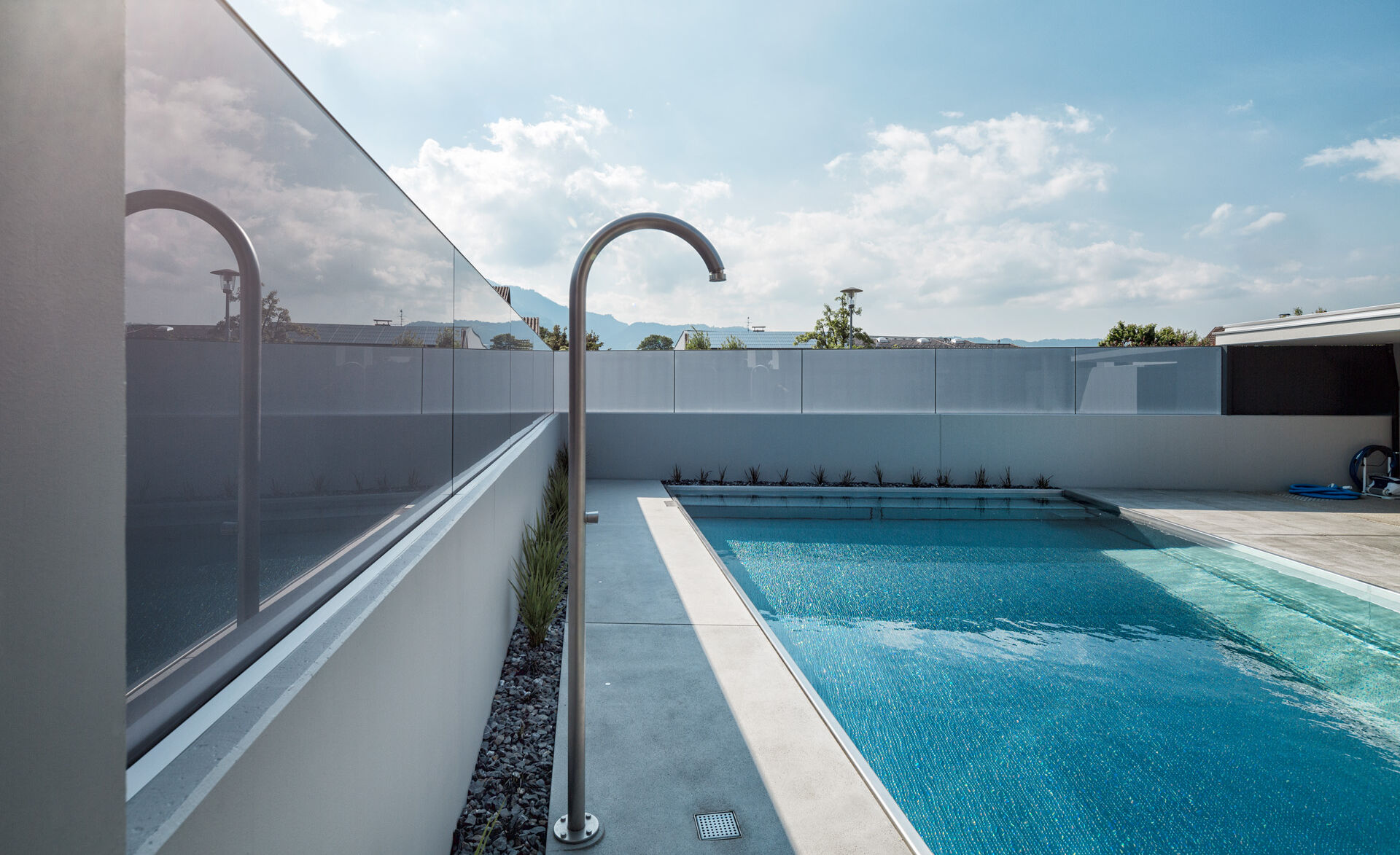 GM VSG Lamimart Color 