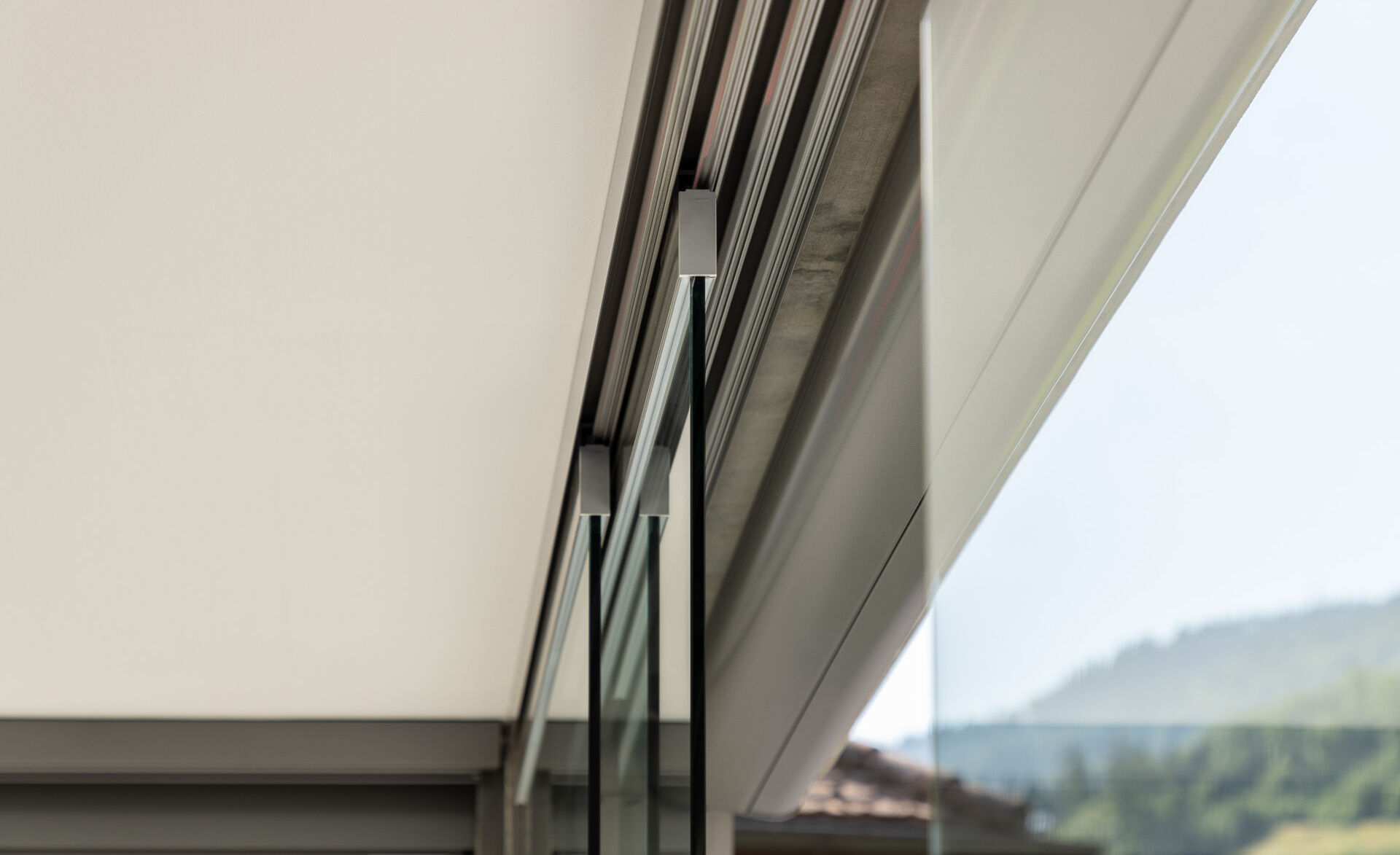 GM Toproll 10/14 Vilters