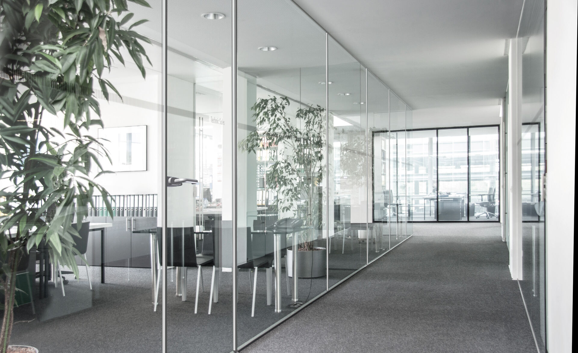 GM Martition Light Glas Marte GM Martition Light Glas Marte