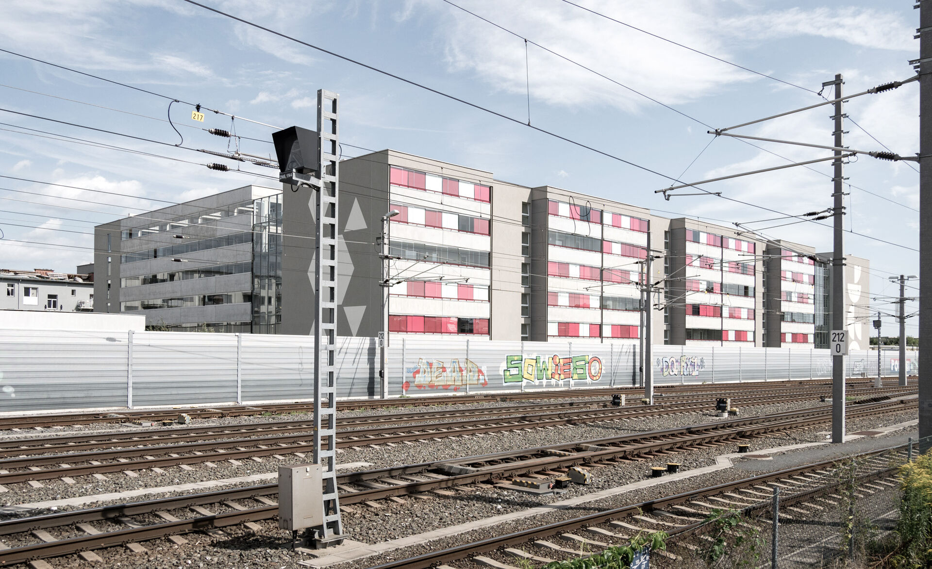 GM Toproll 10/14 Eggenberger 