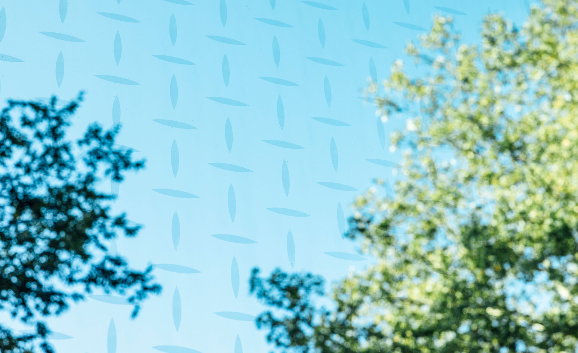 GM Chrome Festspielhaus