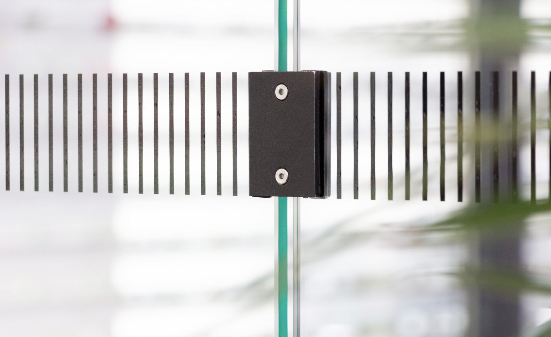 GM Martition Mono Mobile