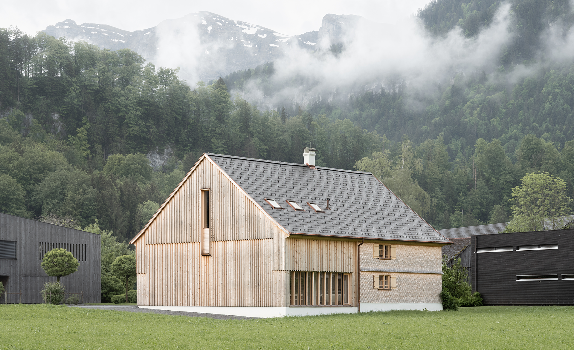 uniglas isolierglas-uniglas tip-isolierglas-museumbezau-dominic kummer (1)