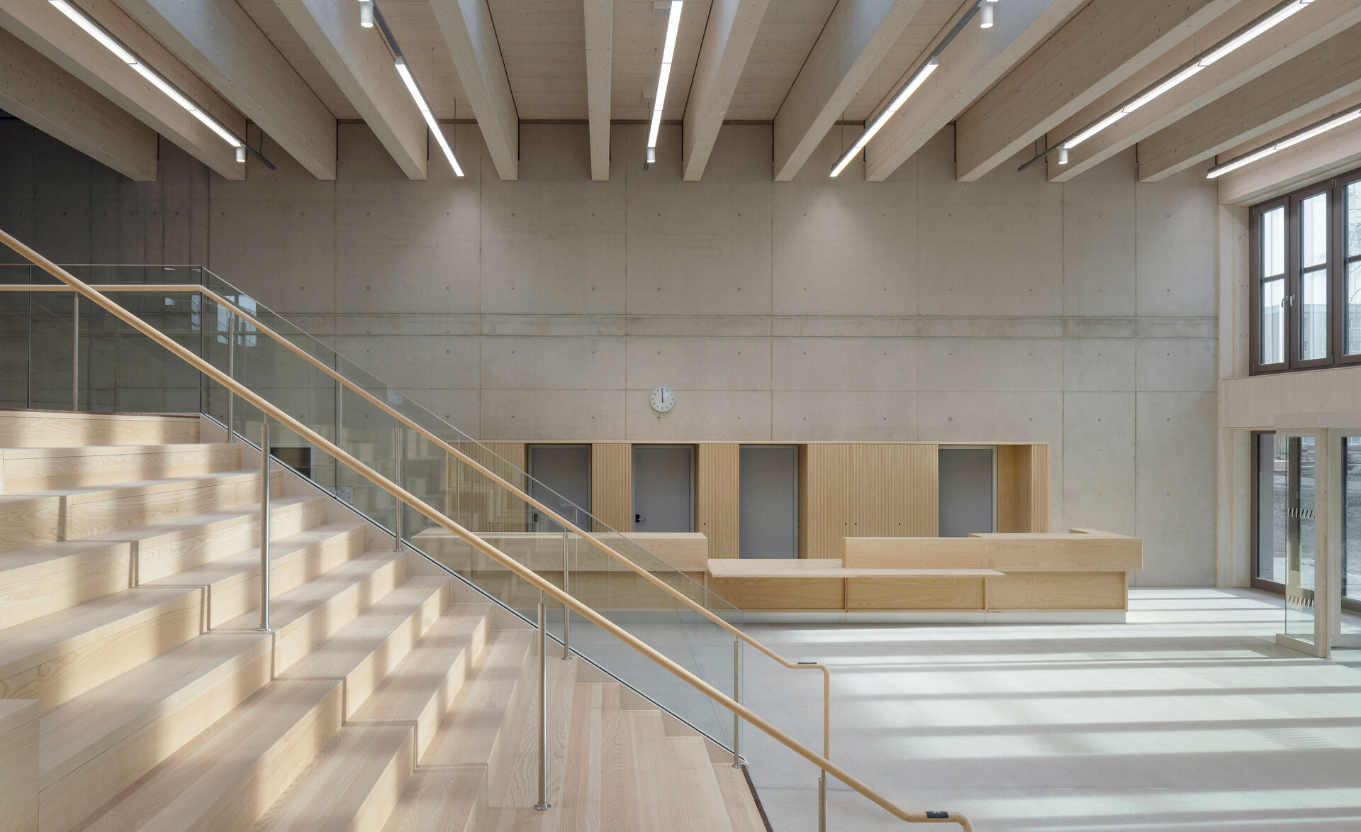 glasmarte-gmrailing-ganzglasgelaender-zollhochschul-rostock-janbitter (1)