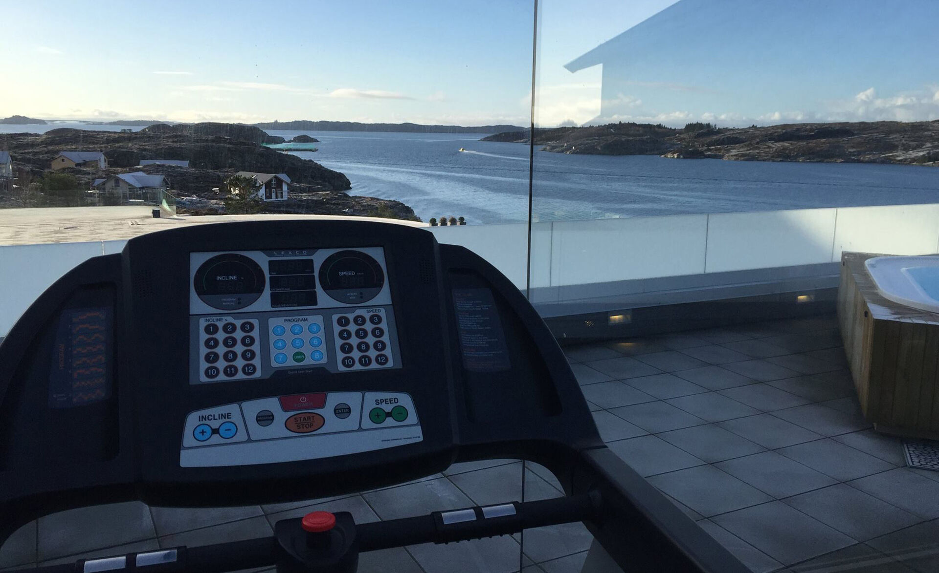 Konstruktiver Glasbau