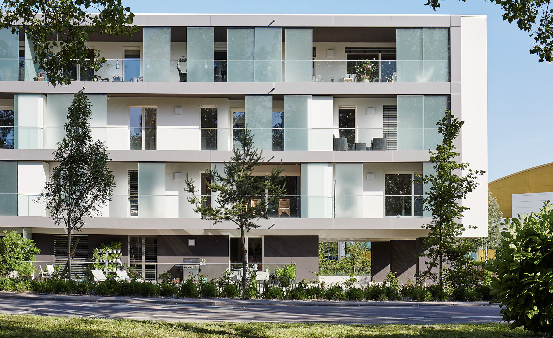 GM Toproll 10/14 Mondorf