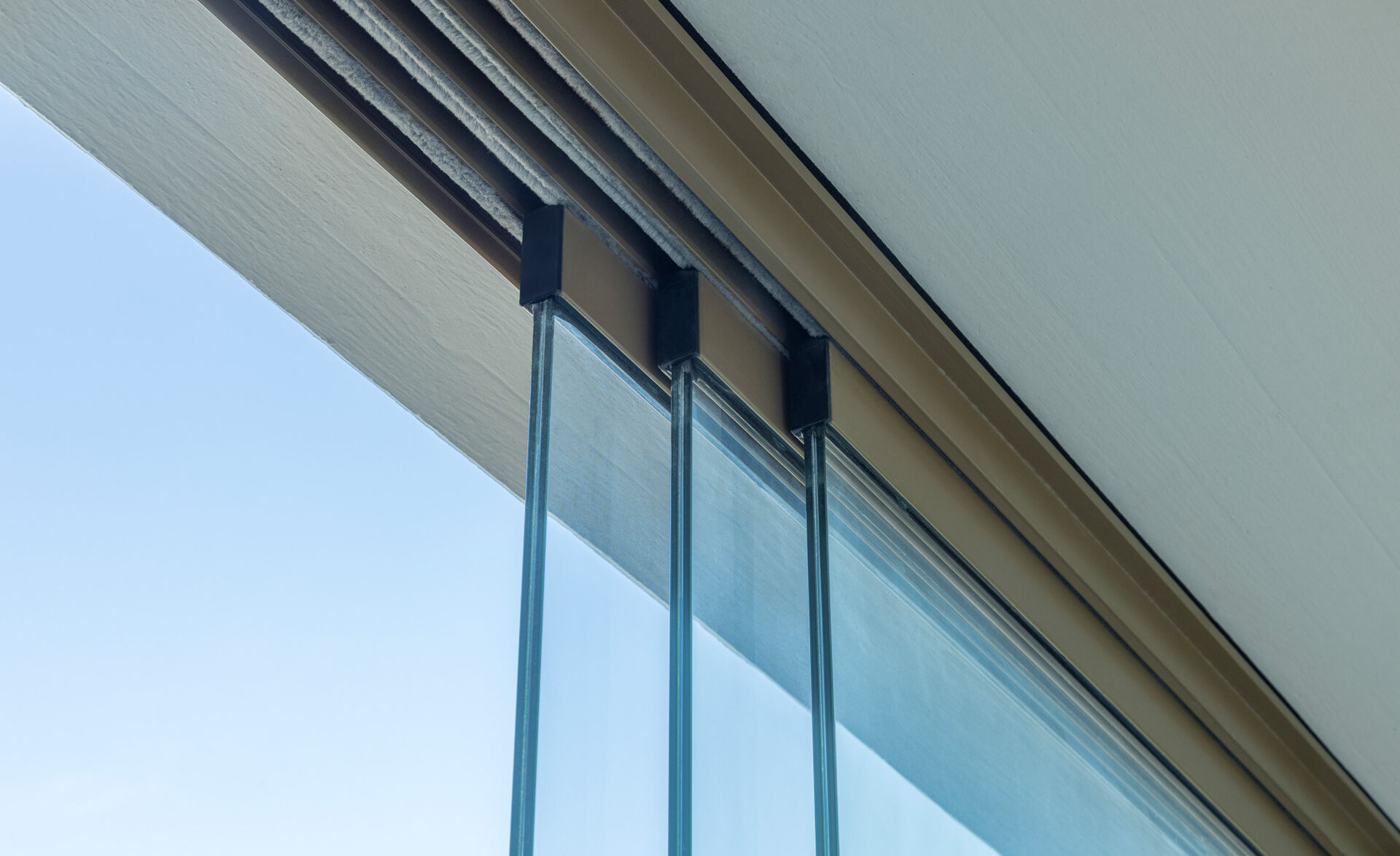 220829_GlasMarte_009