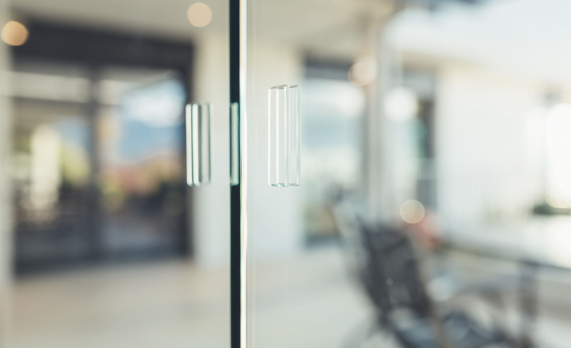 GM Toproll 10/14 Oberhofen GM Toproll 10/14 Oberhofen