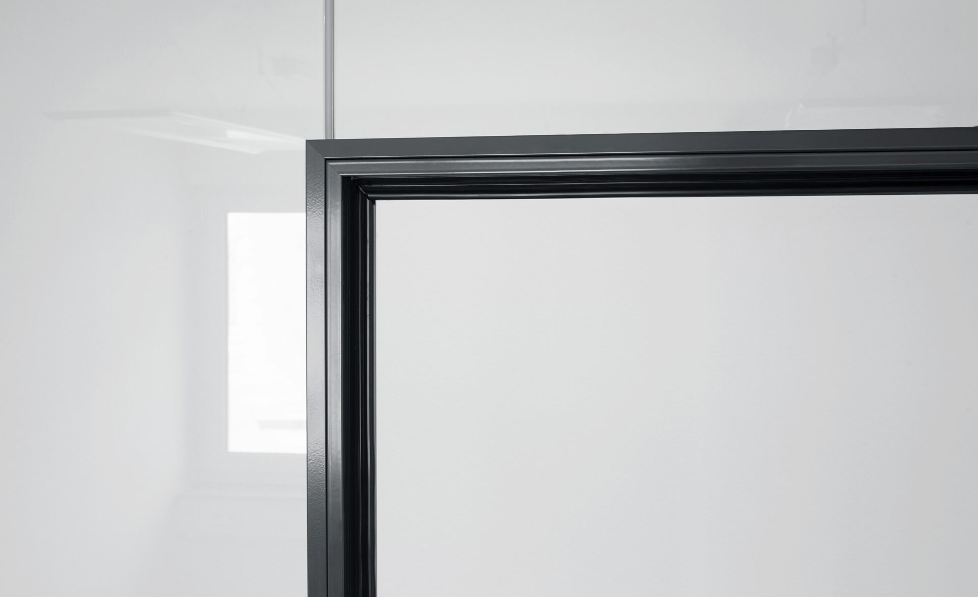 GM Zargenprofile Steinbeis 