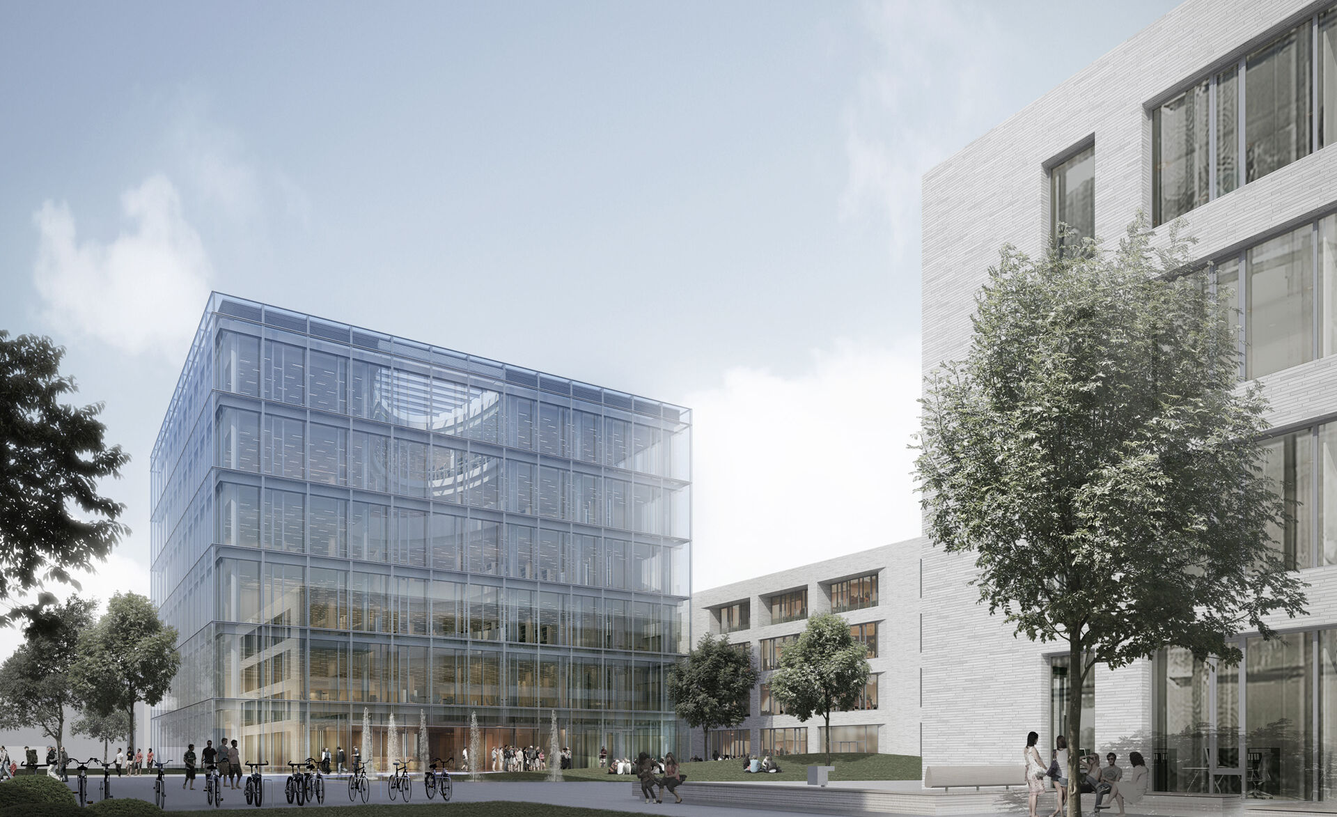 GM Railing Plan Heilbronn 