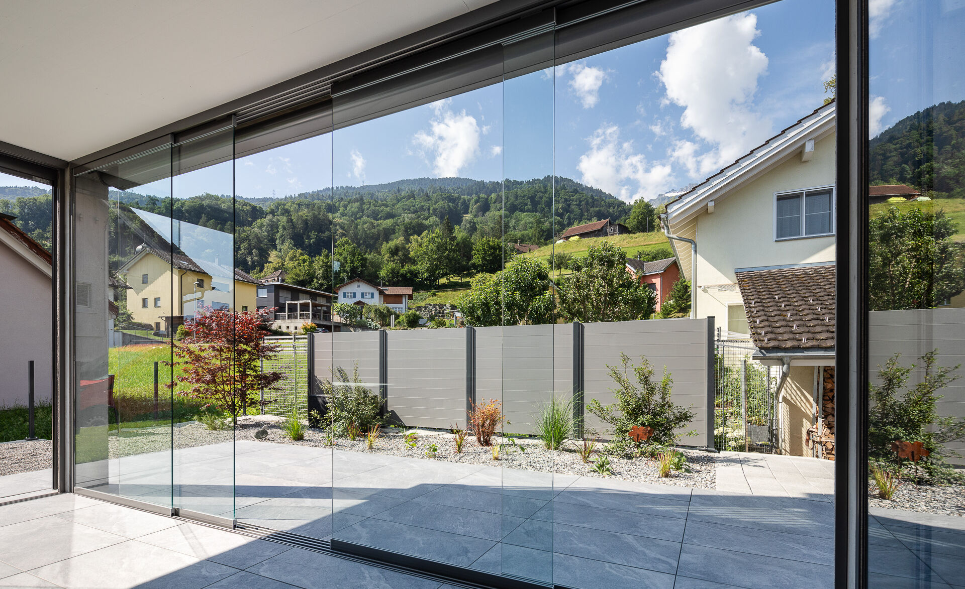 GM Toproll 10/14 Vilters