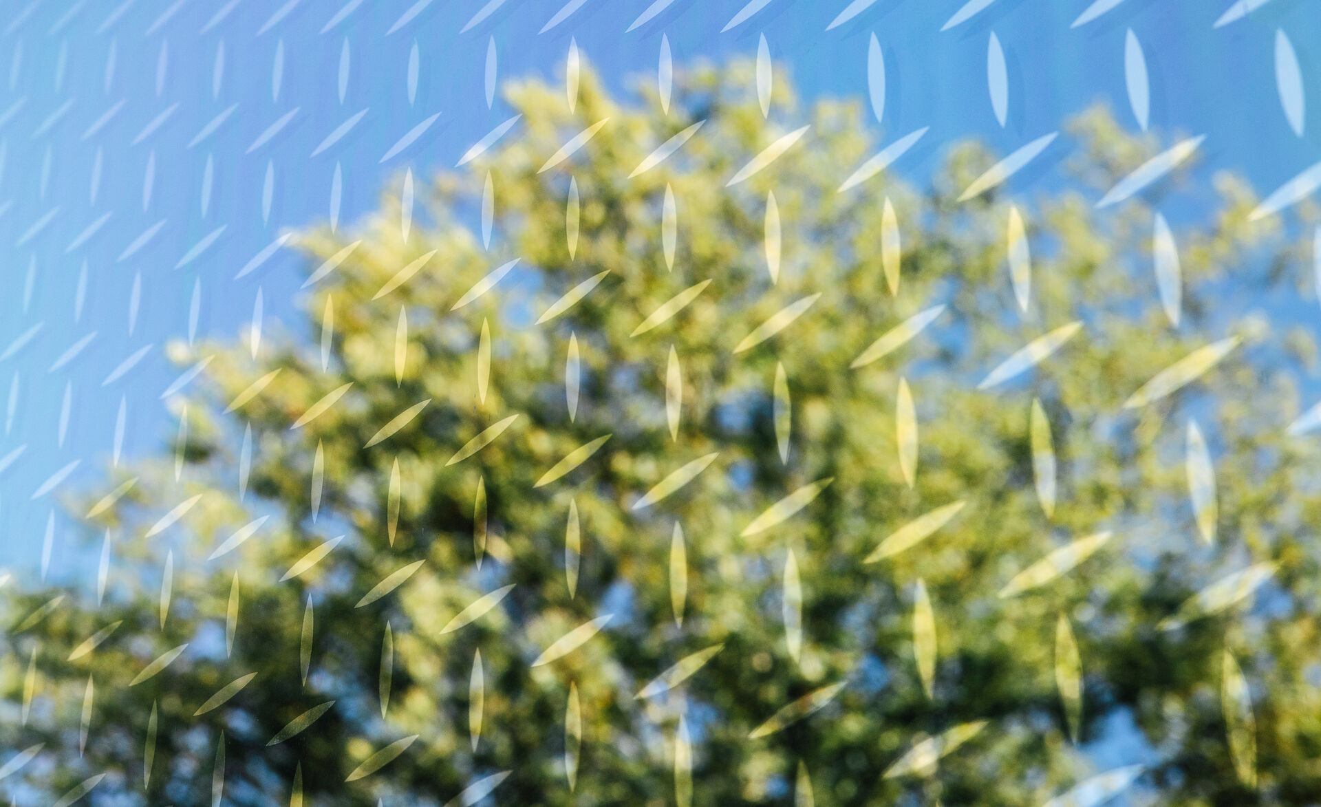 GM Chrome Festspielhaus