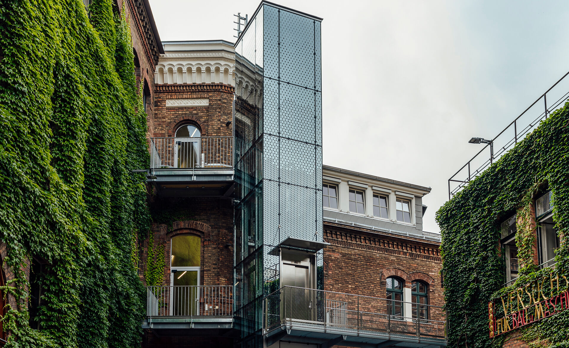 240708_GLAS-MARTE_WIEN-WUK_01_by-manuelpaul