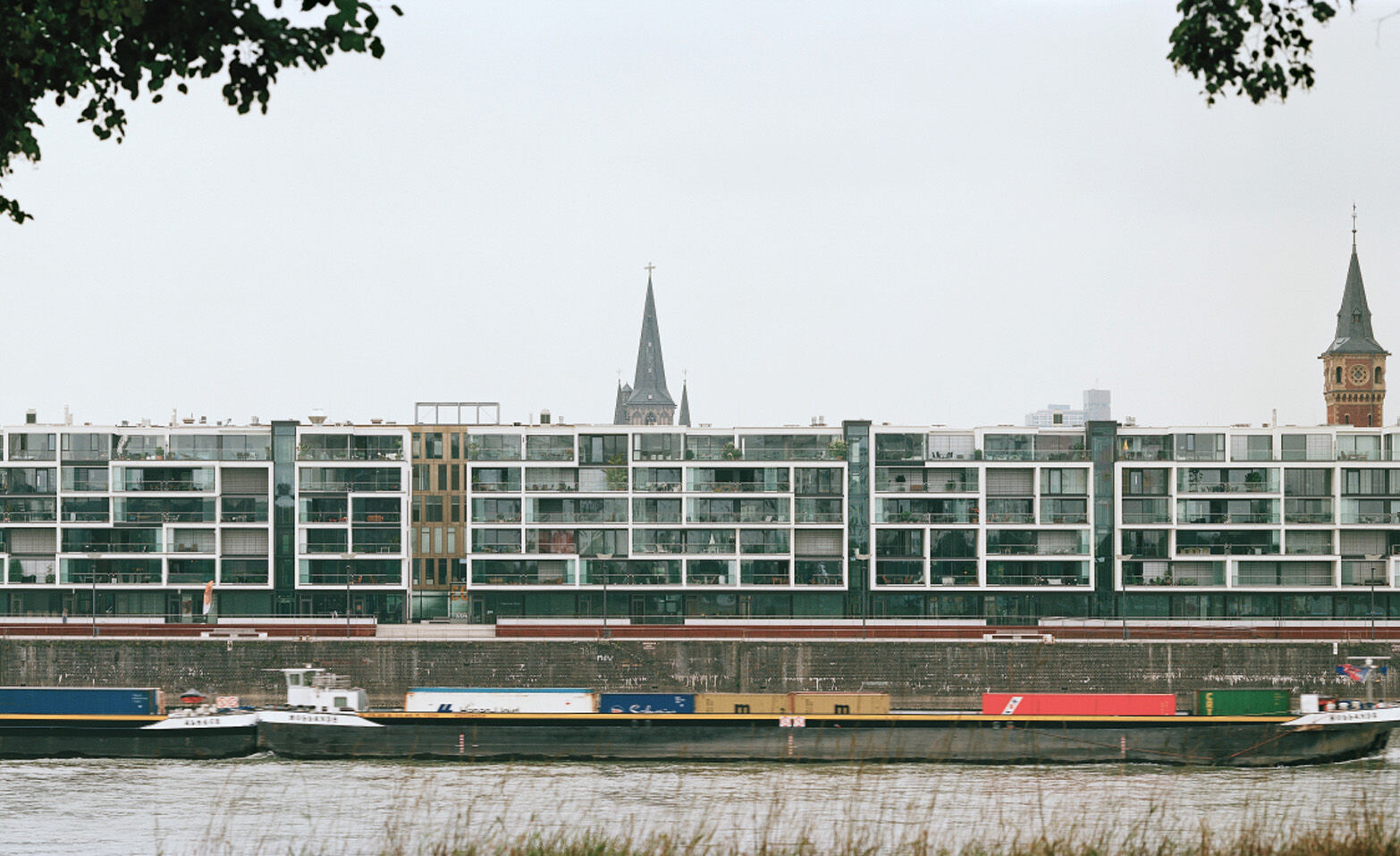 GM LIGHTROLL® 10/12