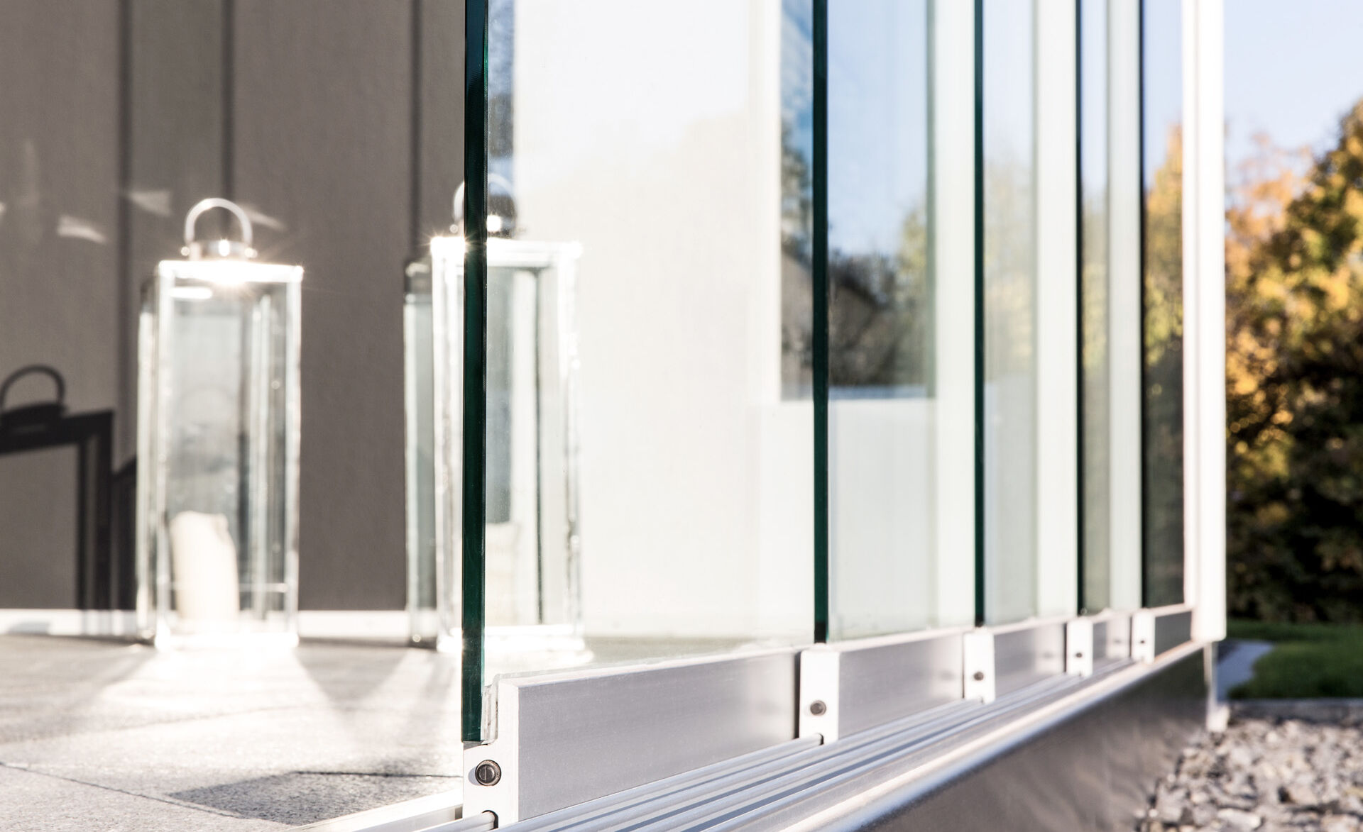 GM LIGHTROLL® 10/12