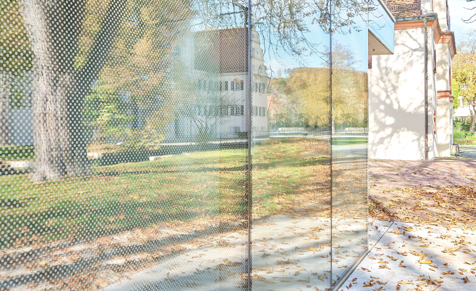 gm-printmart-zwiefalten-04