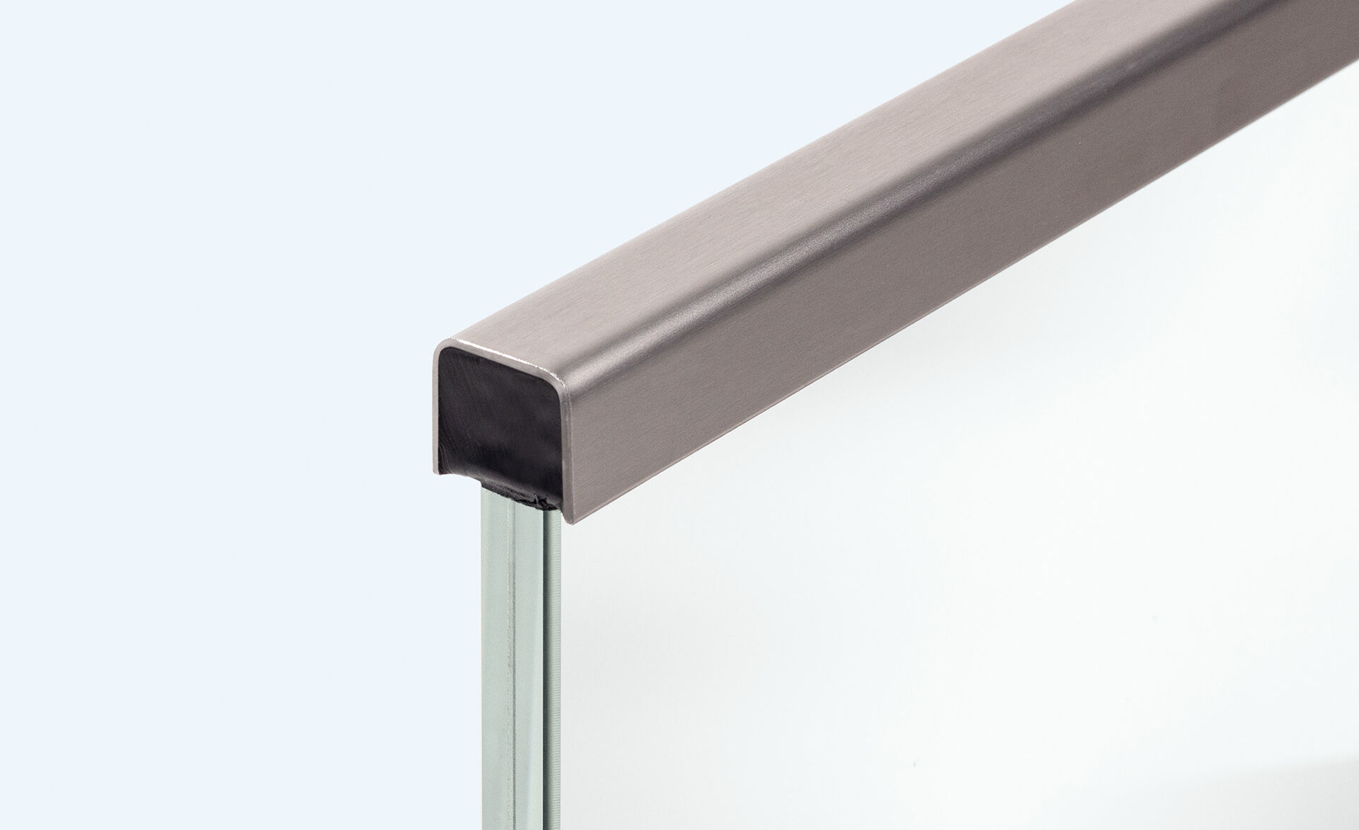 GM Railing Handlauf Light