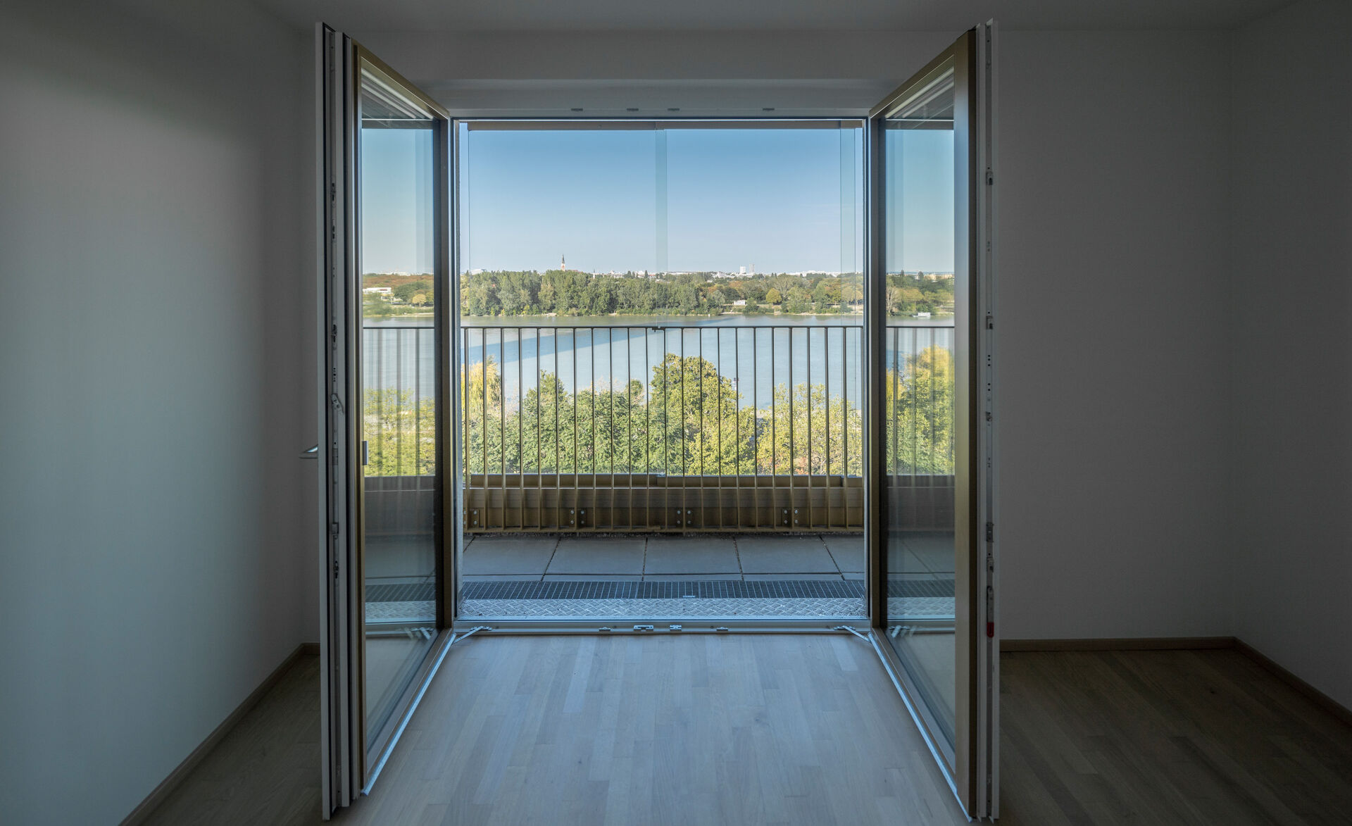 220829_GlasMarte_012