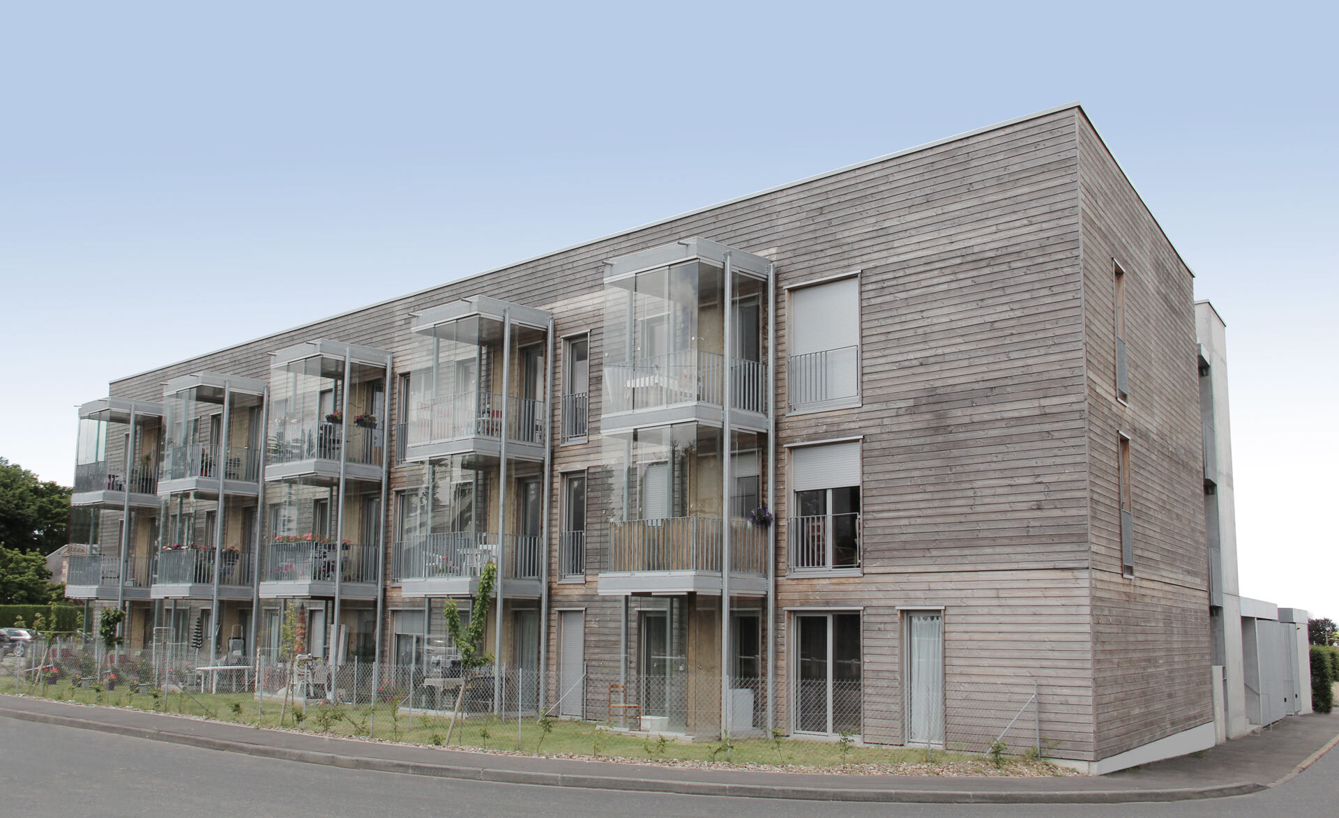 GM Toproll 10/14 Fauville 