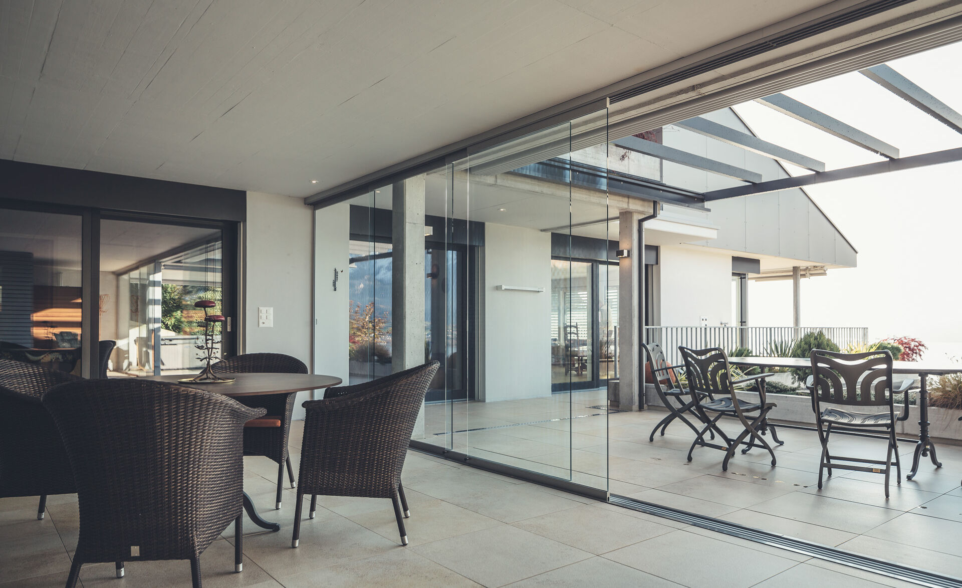 GM Toproll 10/14 Oberhofen GM Toproll 10/14 Oberhofen