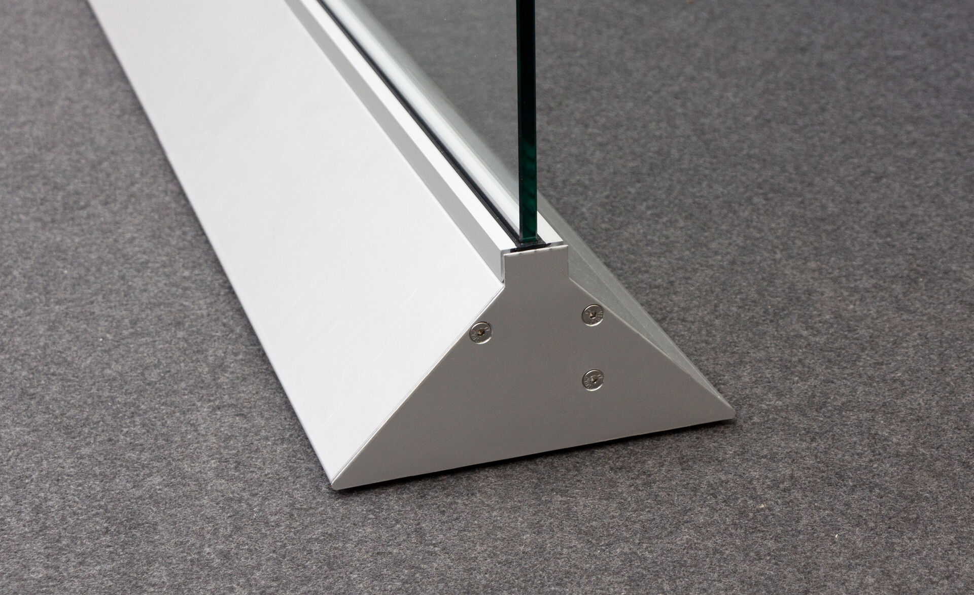 GM Martition Mono Mobile