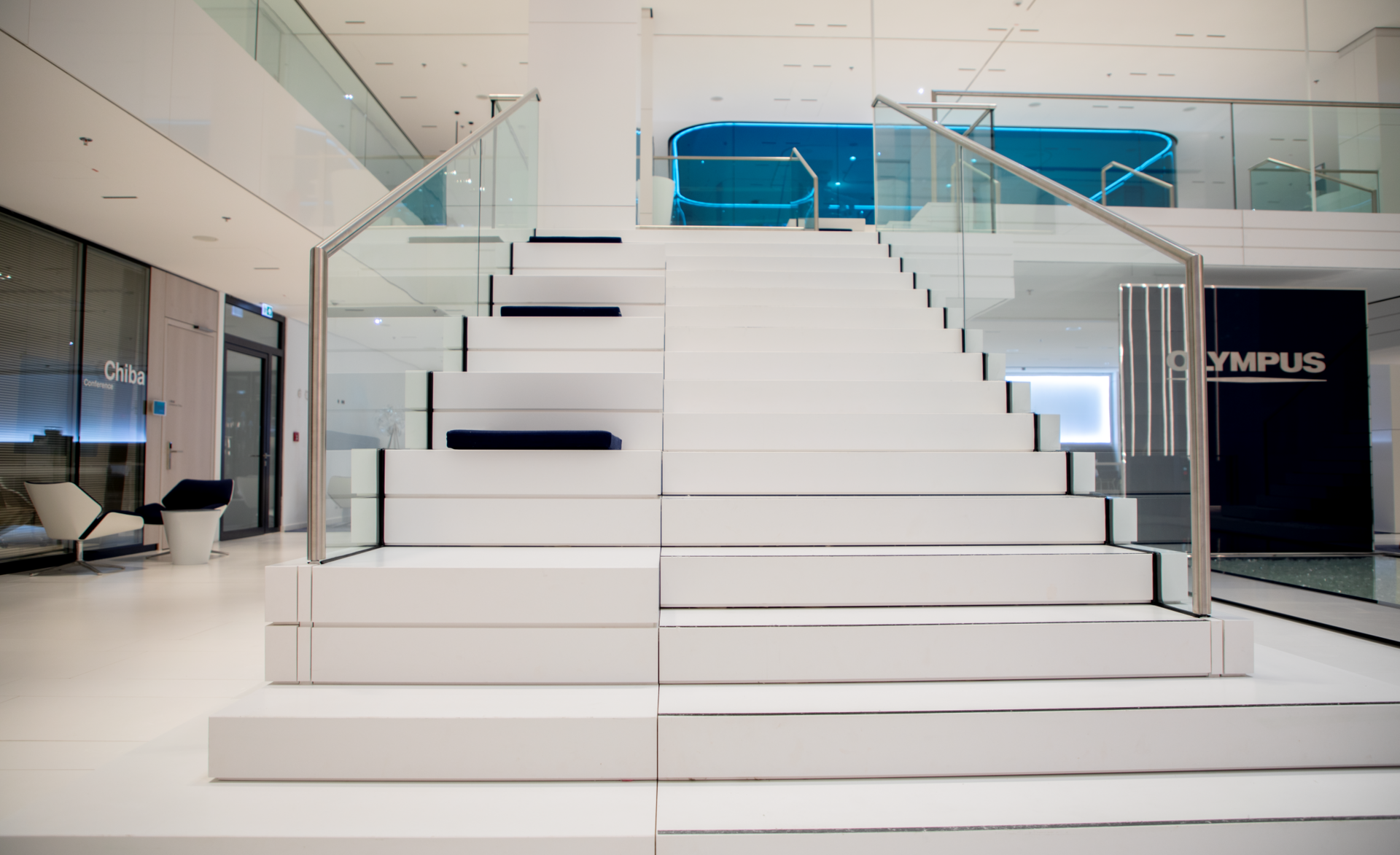 gm-railing-uni-solo-olympus